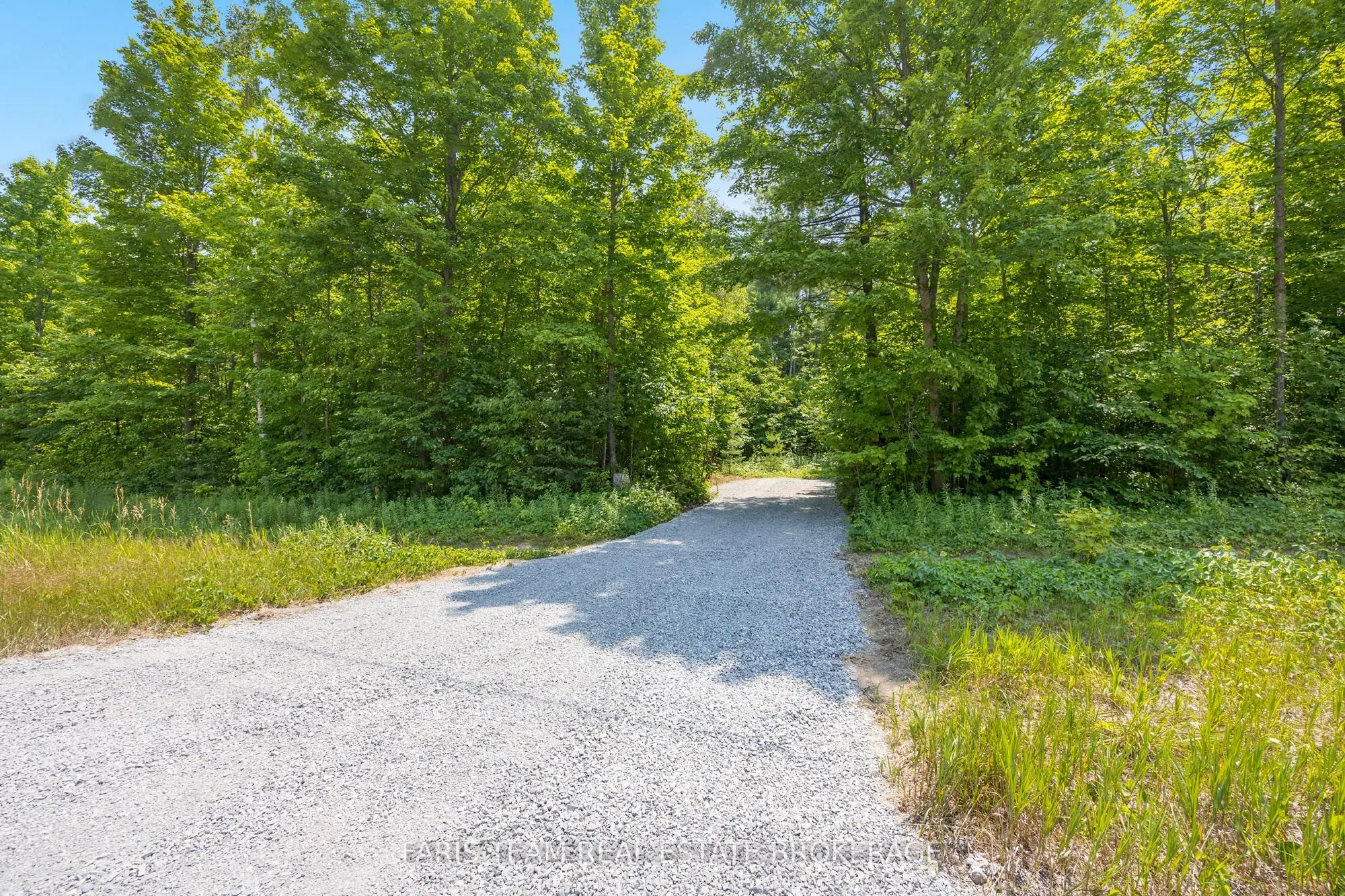 PT LT 40 Horseshoe Valley Road W