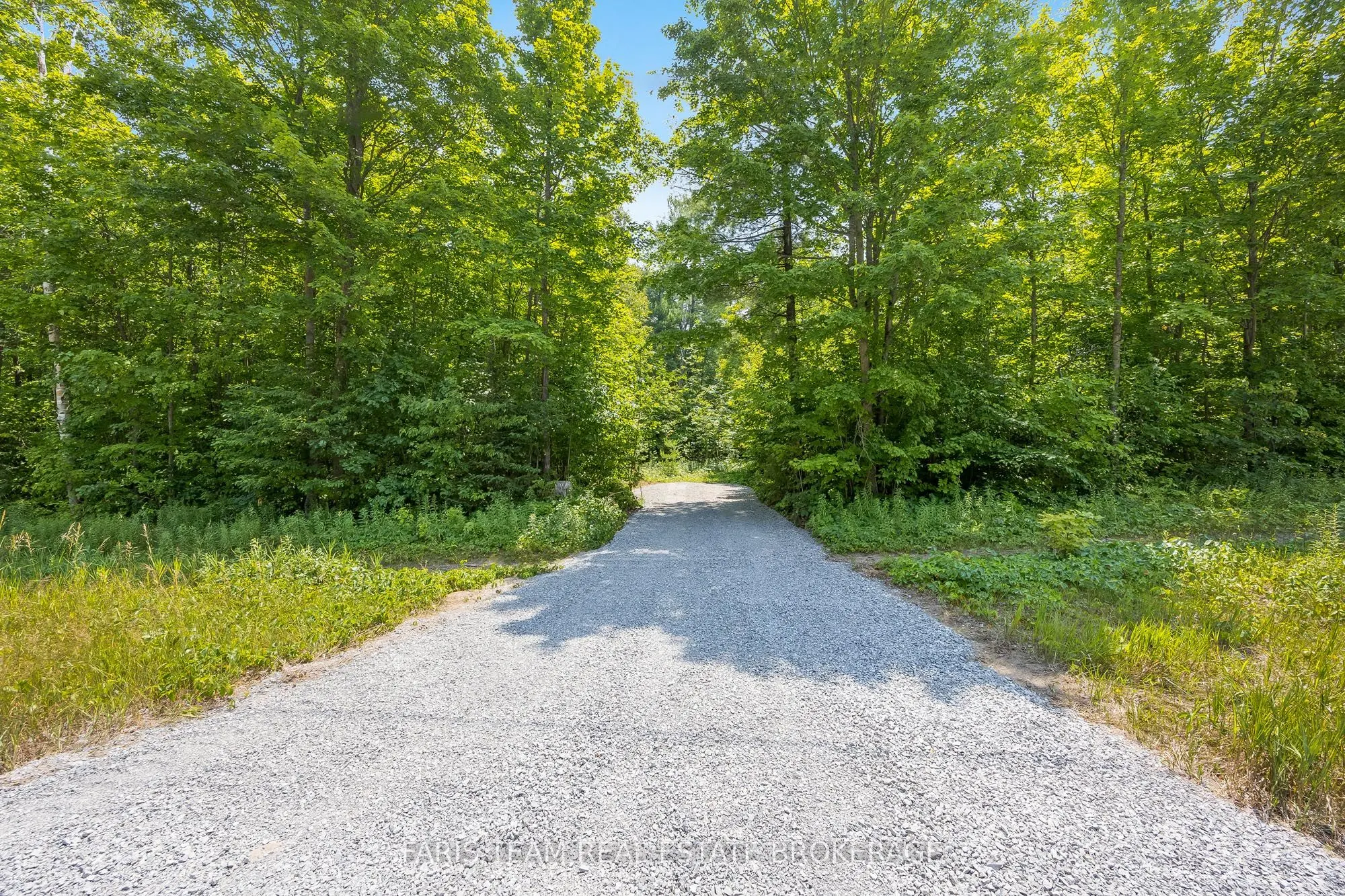 PT LT 40 Horseshoe Valley Road W