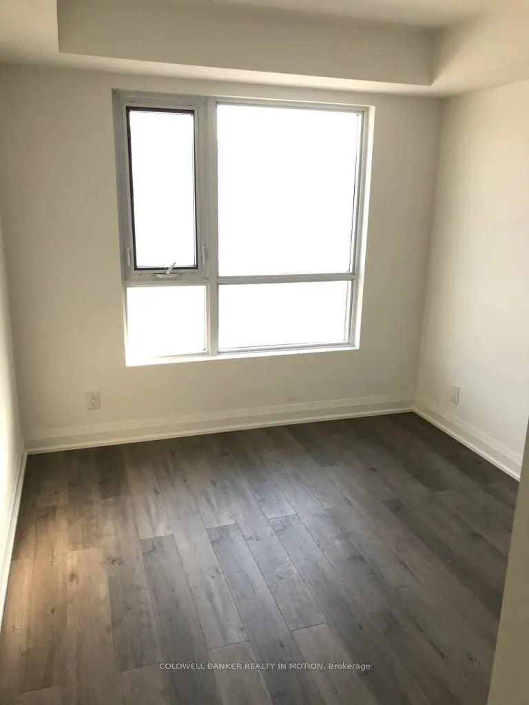 58 LAKESIDE Terrace, #212