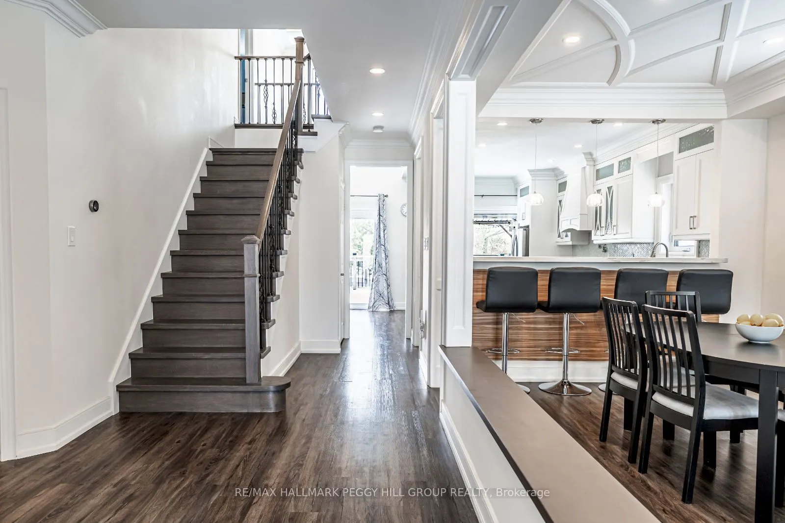 99 McIntyre Drive