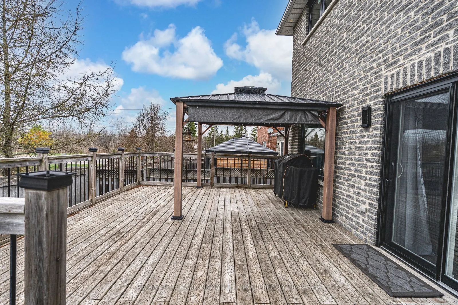 99 McIntyre Drive