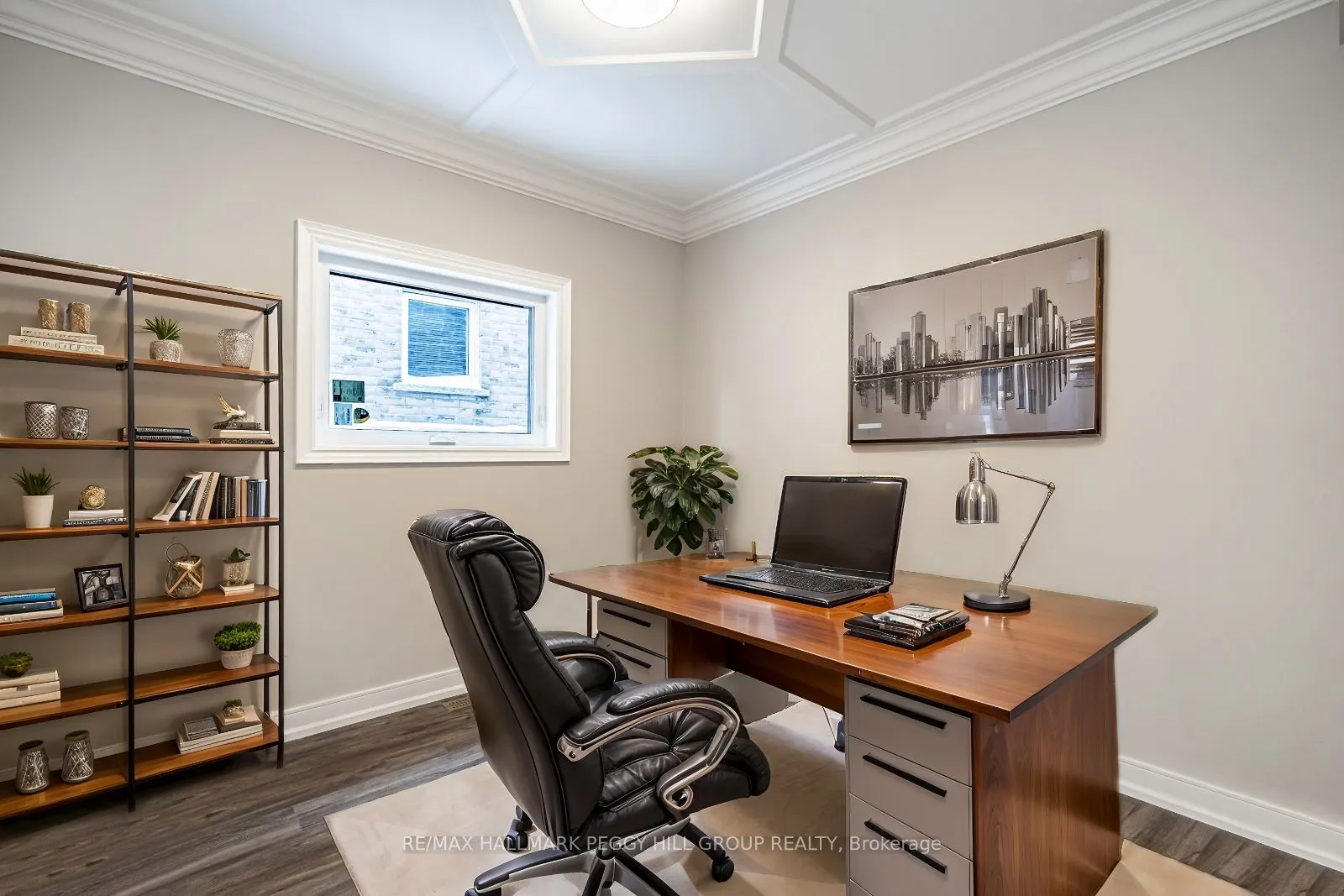 99 McIntyre Drive