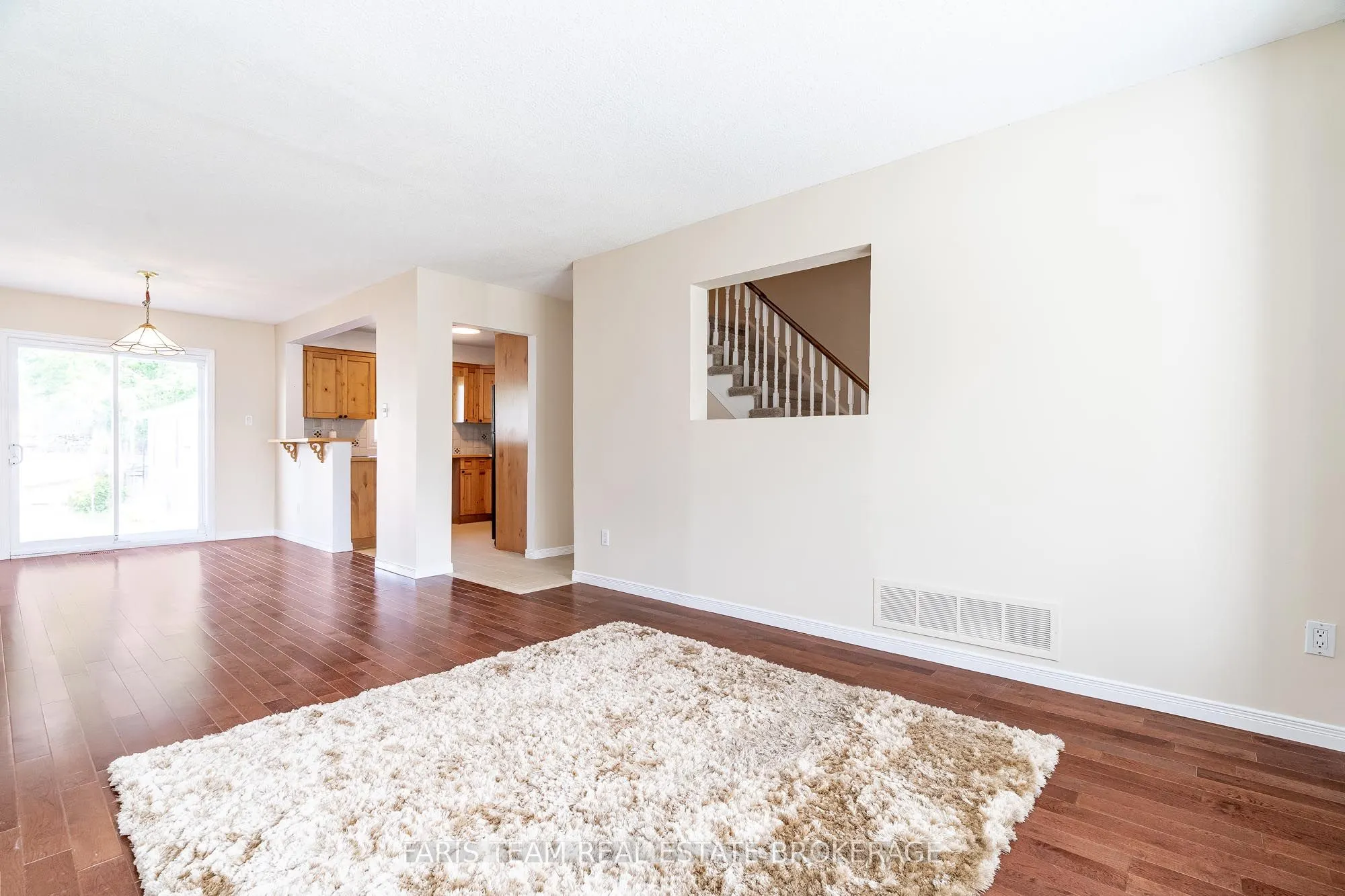 32 Janice Drive