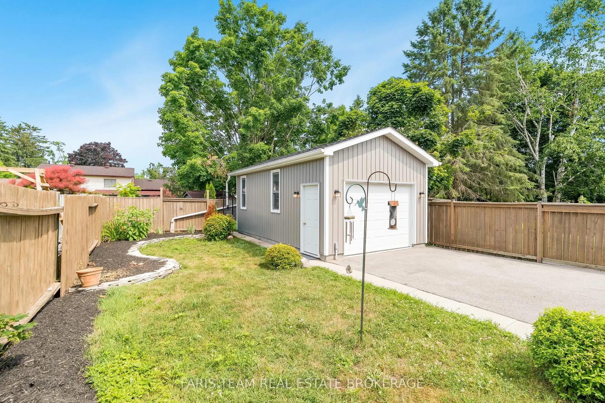 32 Janice Drive
