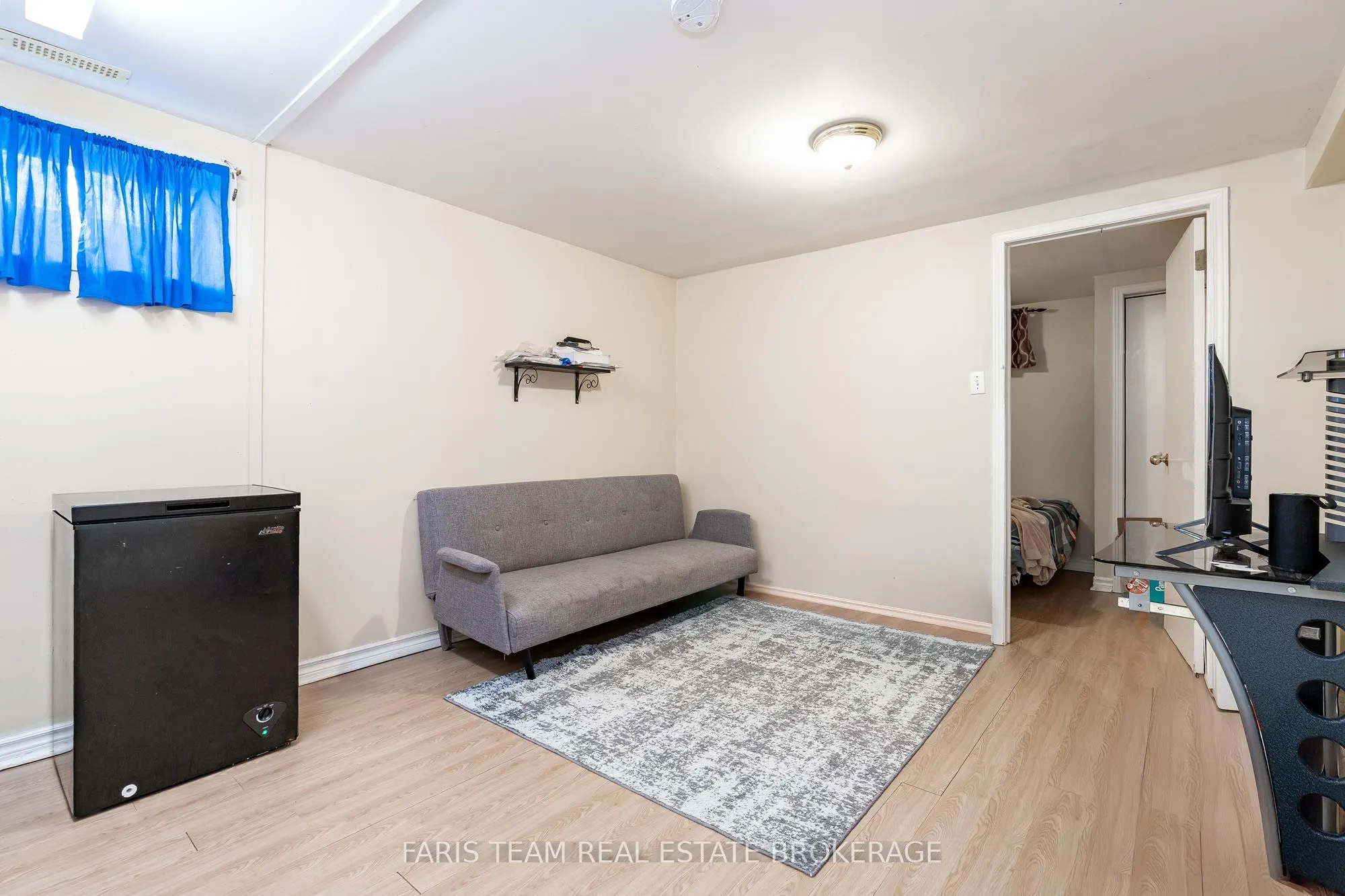 32 Janice Drive