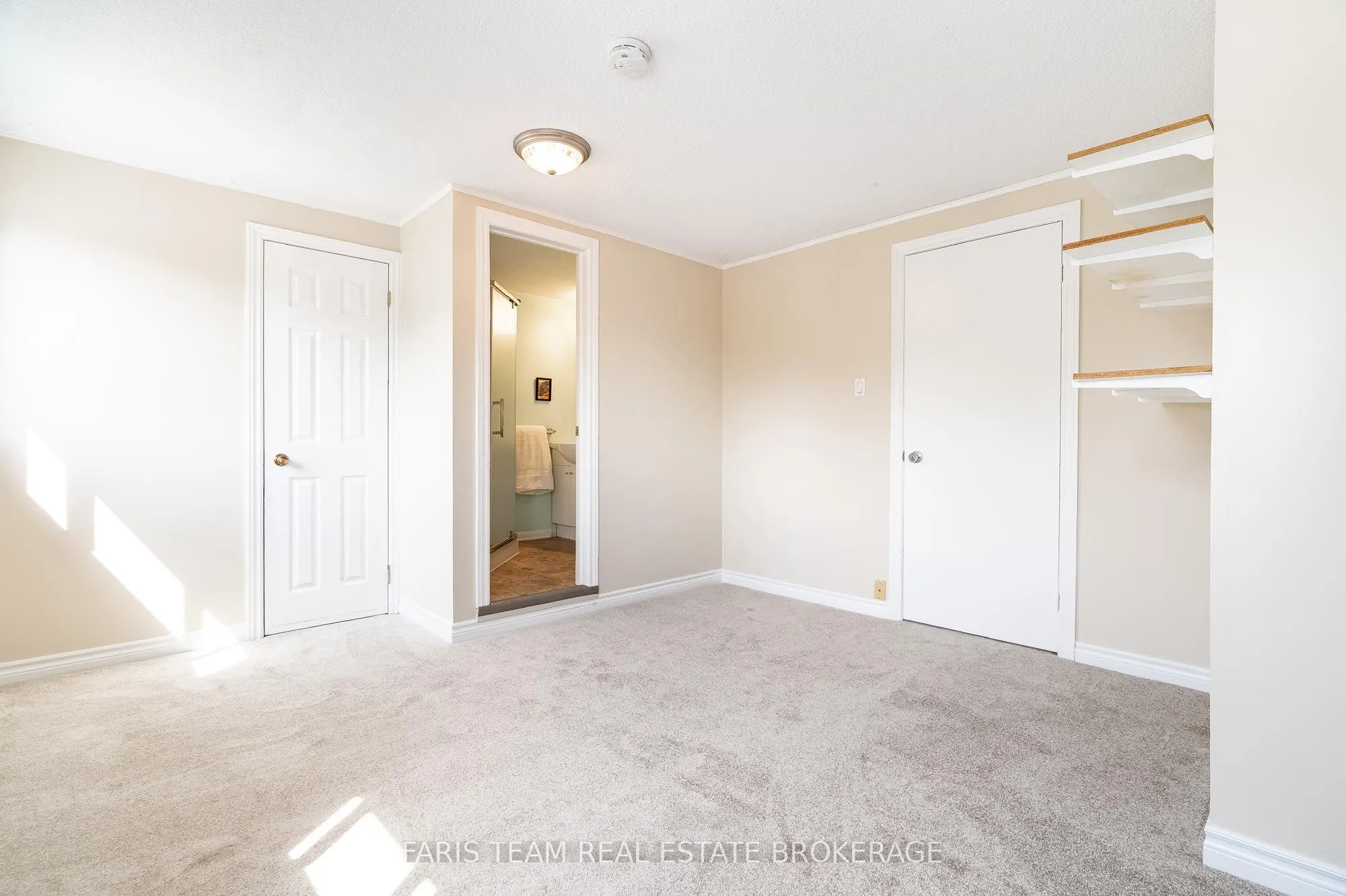 32 Janice Drive