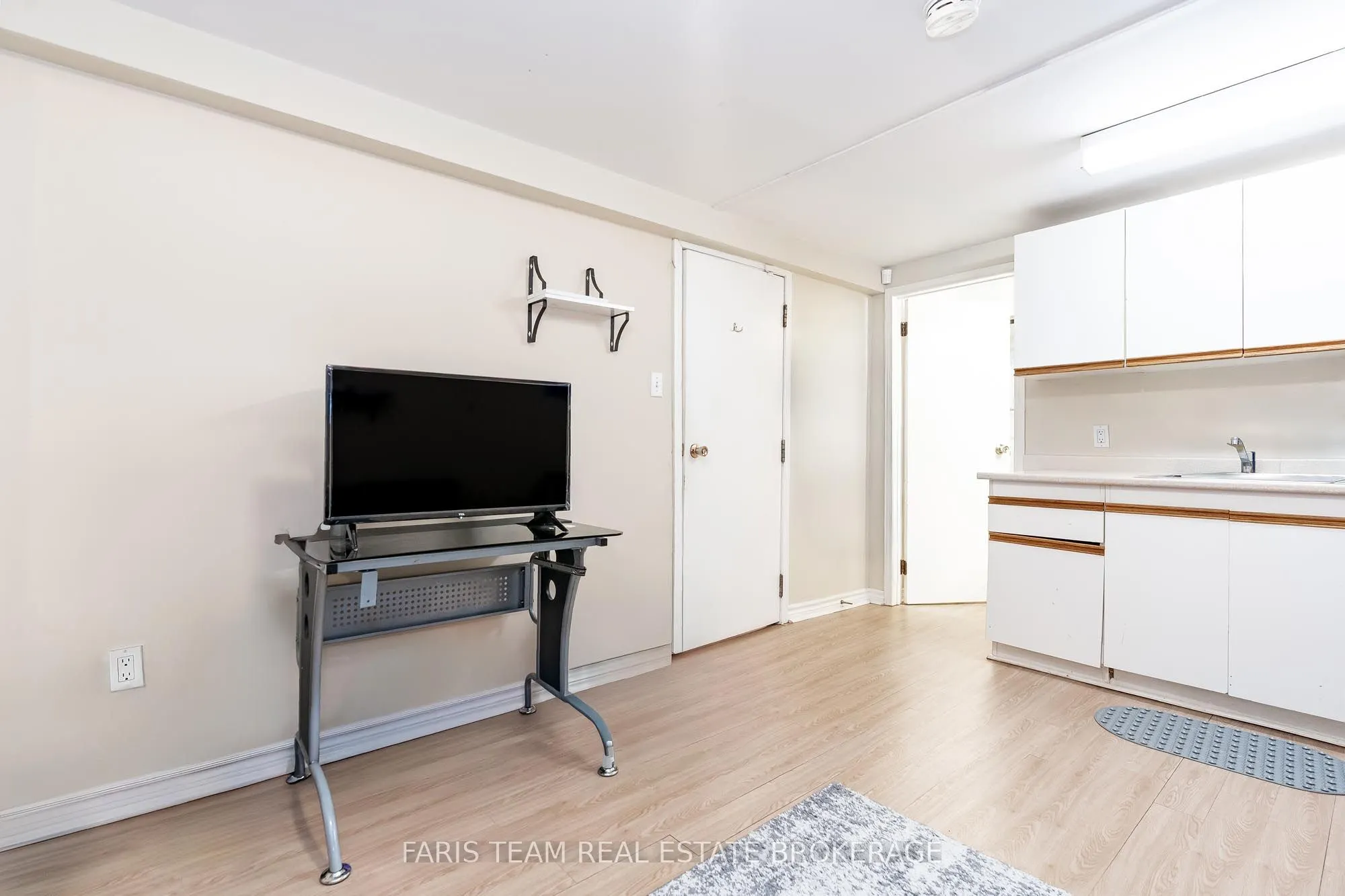 32 Janice Drive
