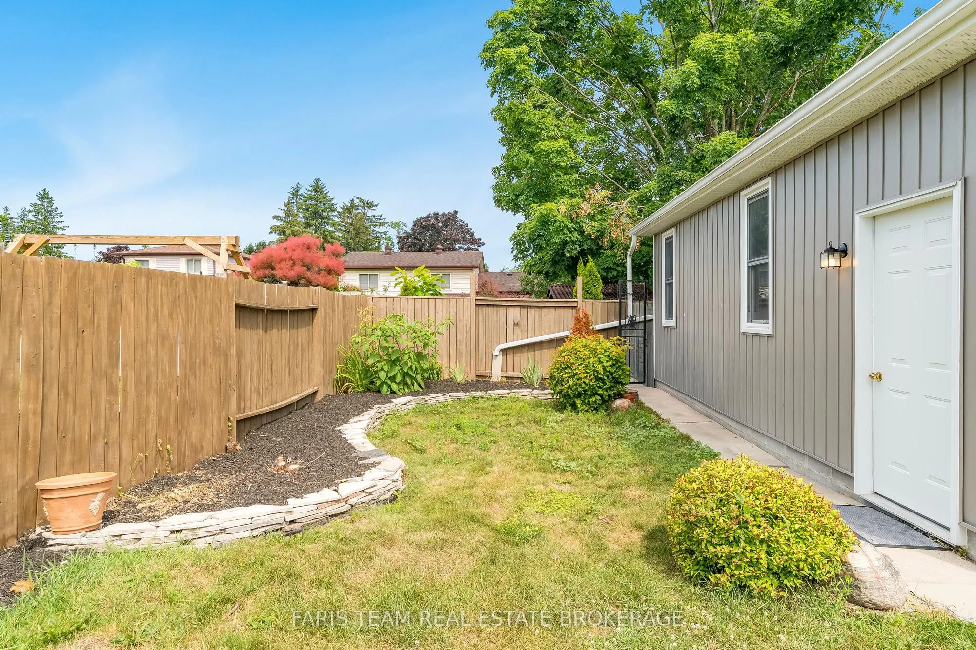 32 Janice Drive