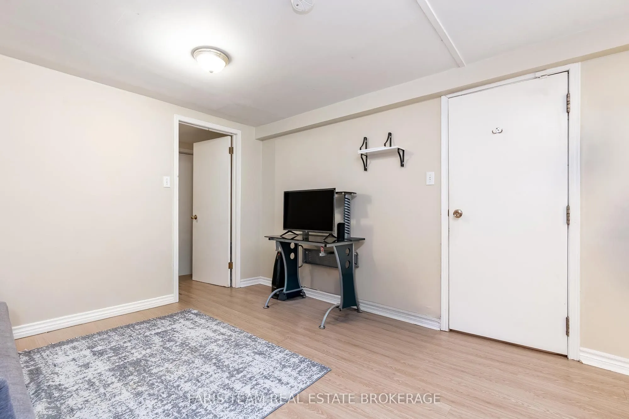 32 Janice Drive