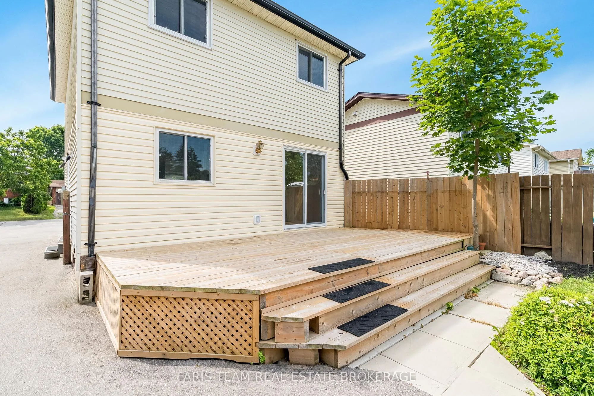 32 Janice Drive