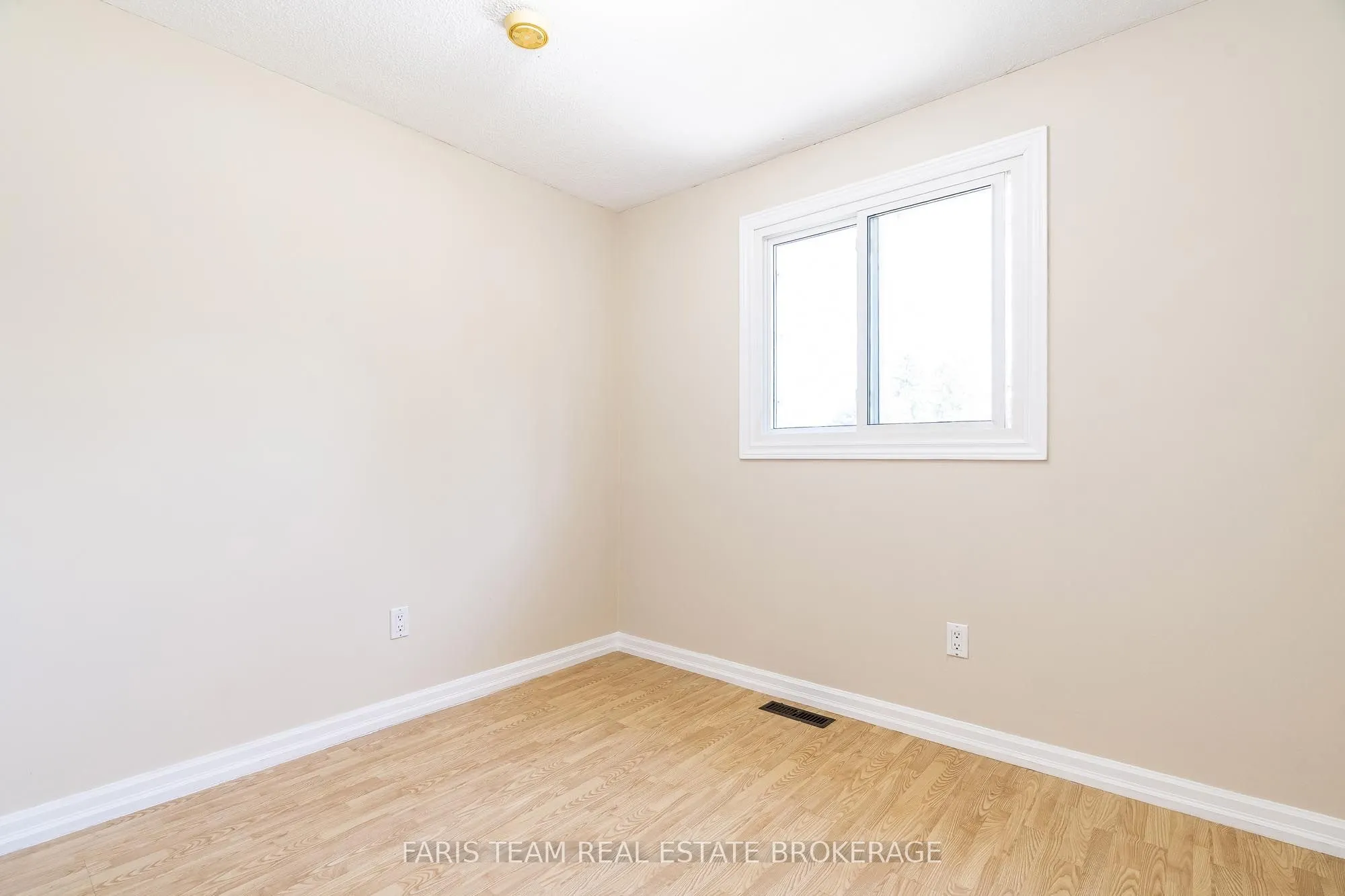 32 Janice Drive