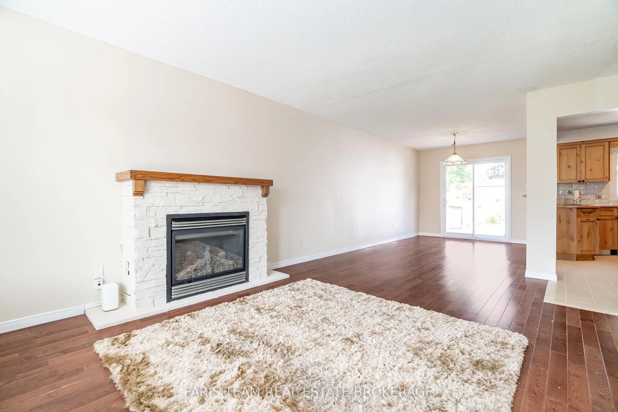 32 Janice Drive