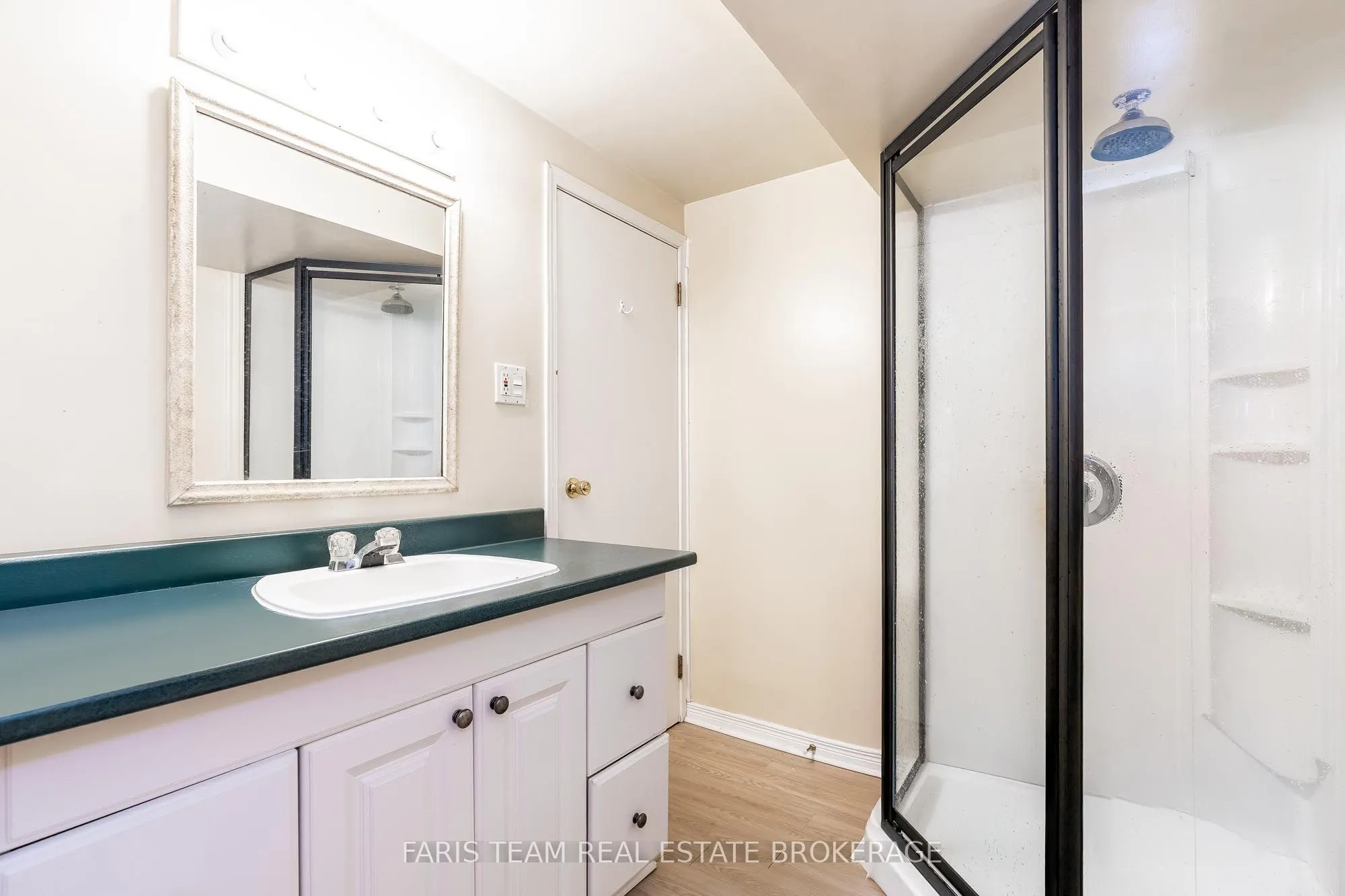 32 Janice Drive