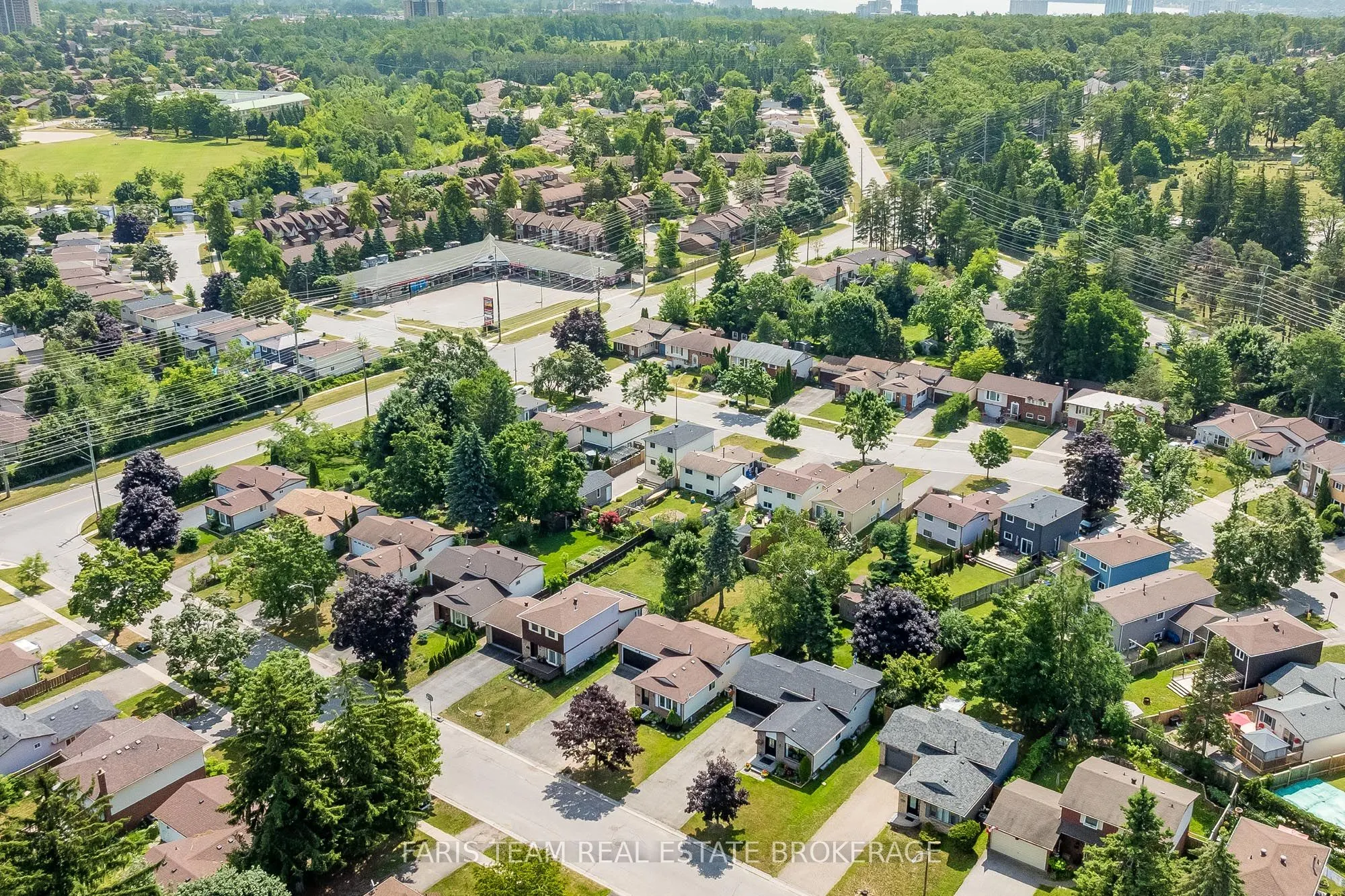 32 Janice Drive