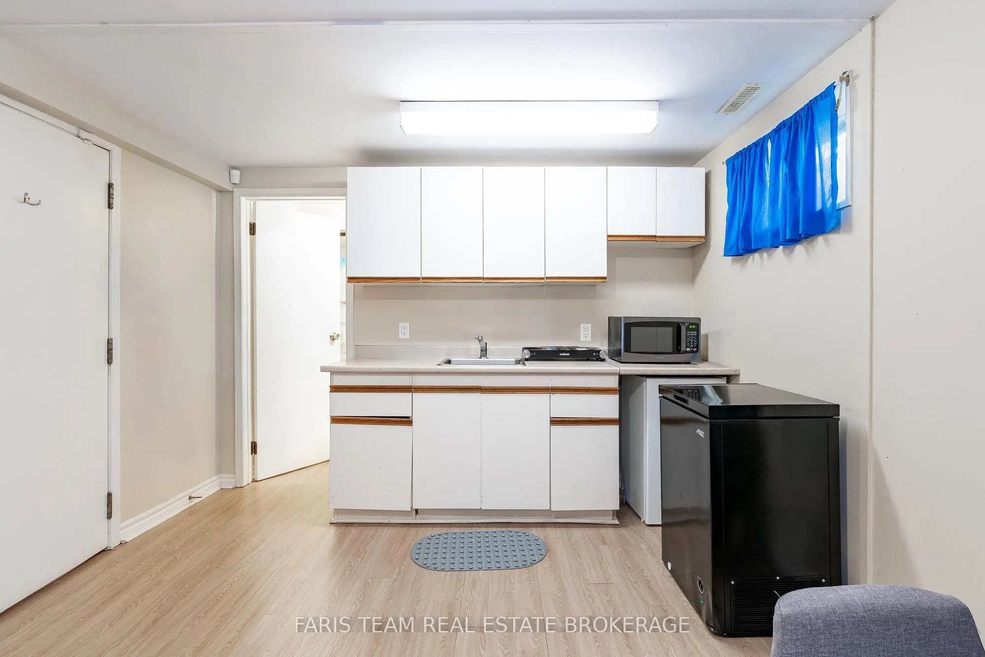 32 Janice Drive