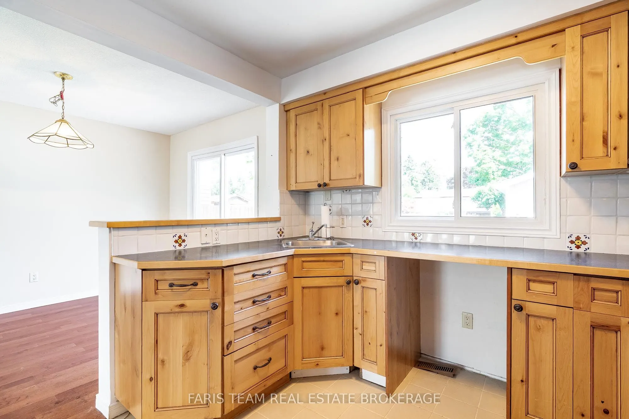 32 Janice Drive