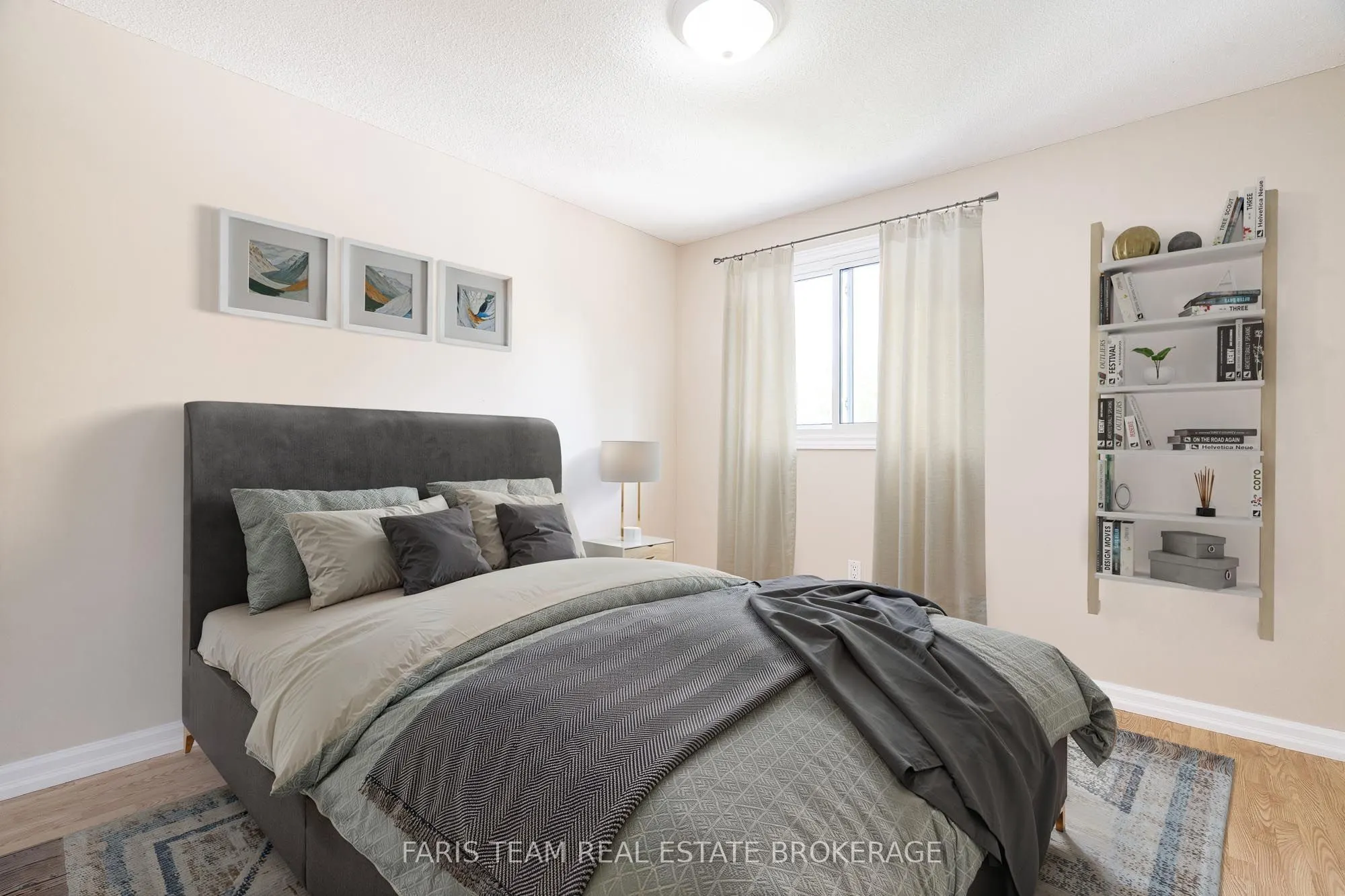 32 Janice Drive