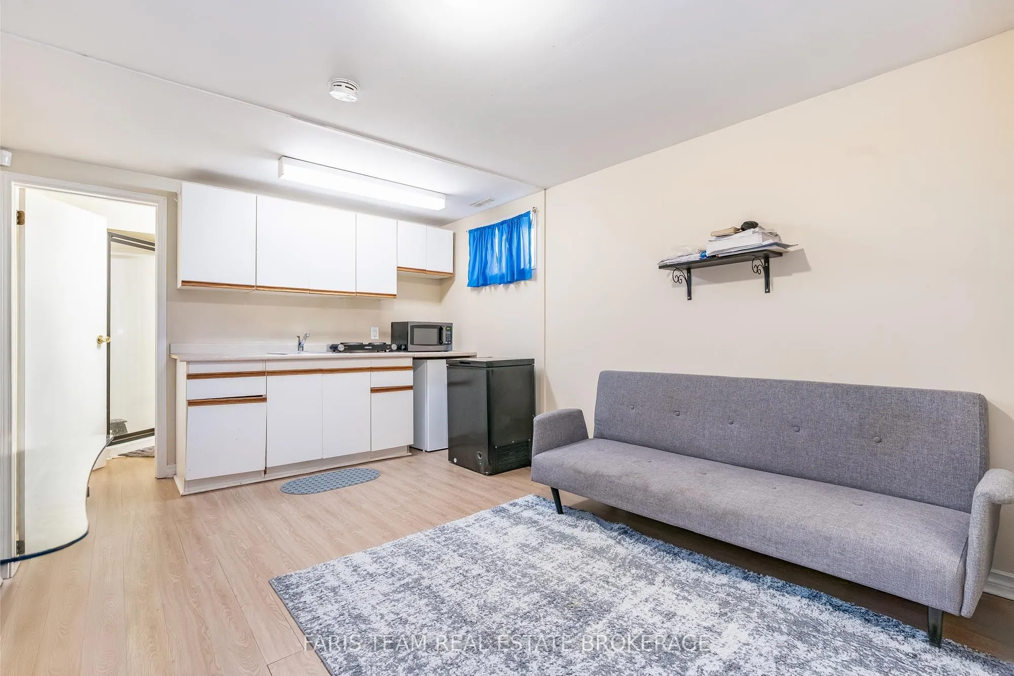 32 Janice Drive