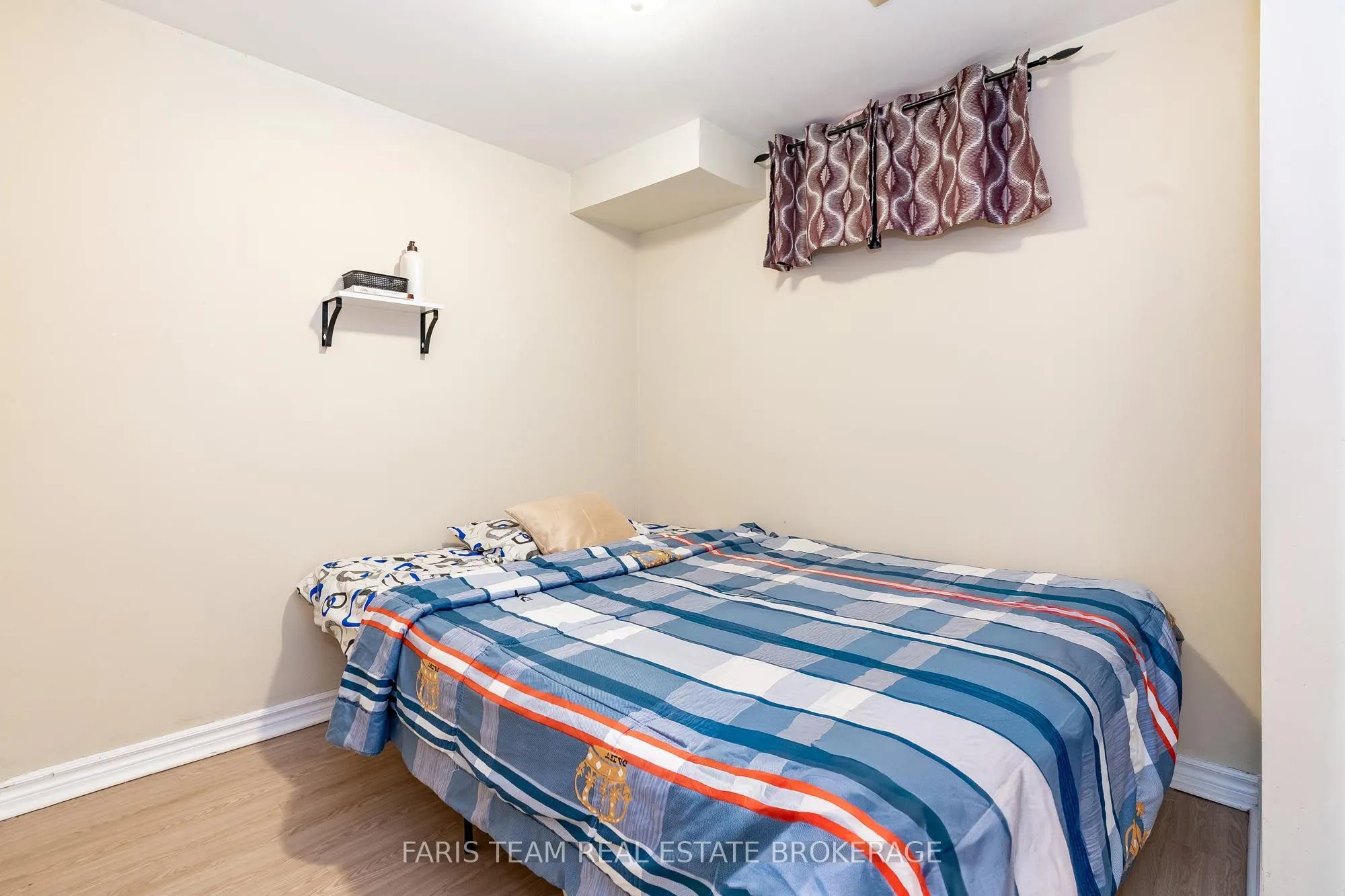 32 Janice Drive