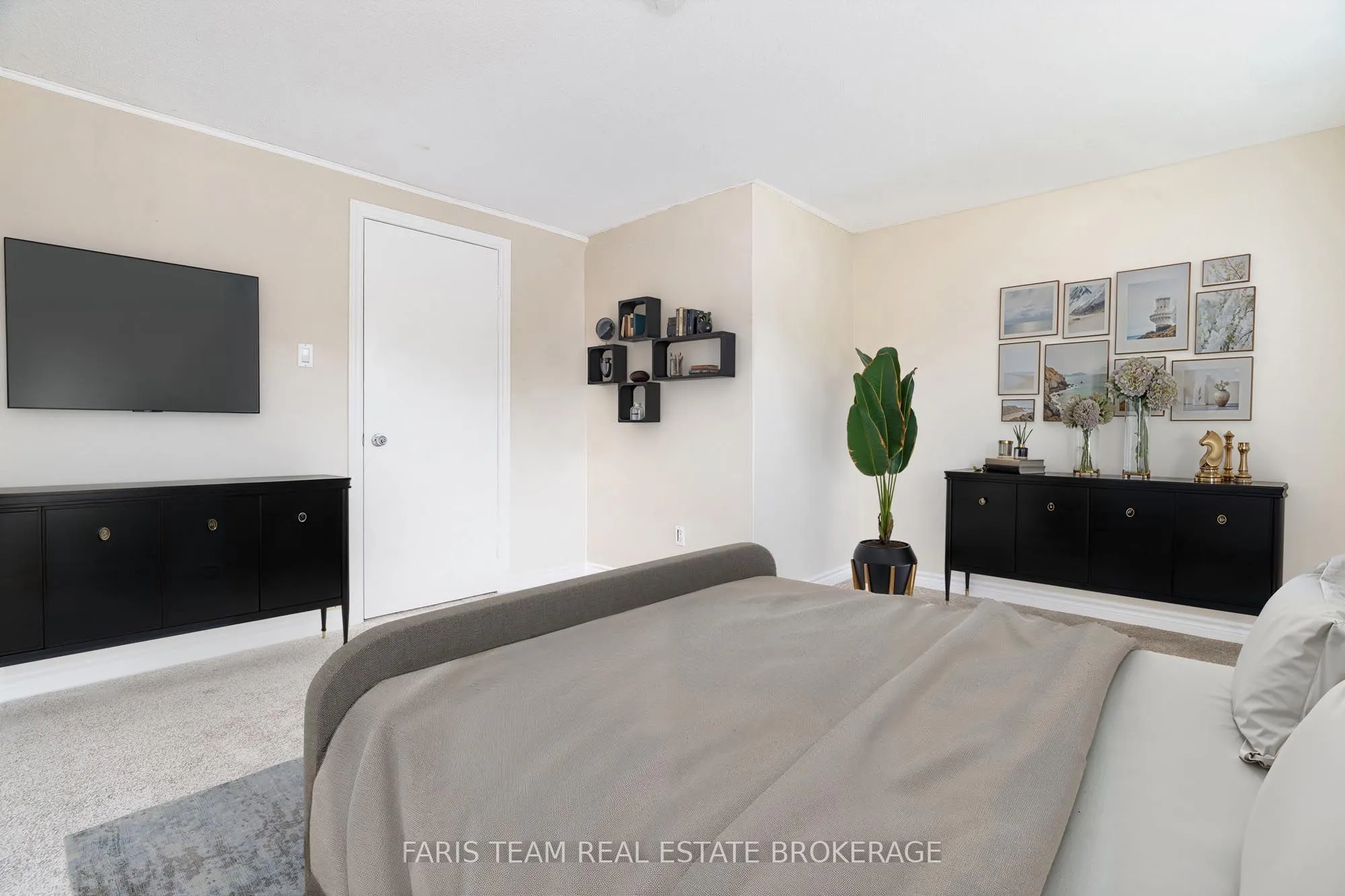 32 Janice Drive