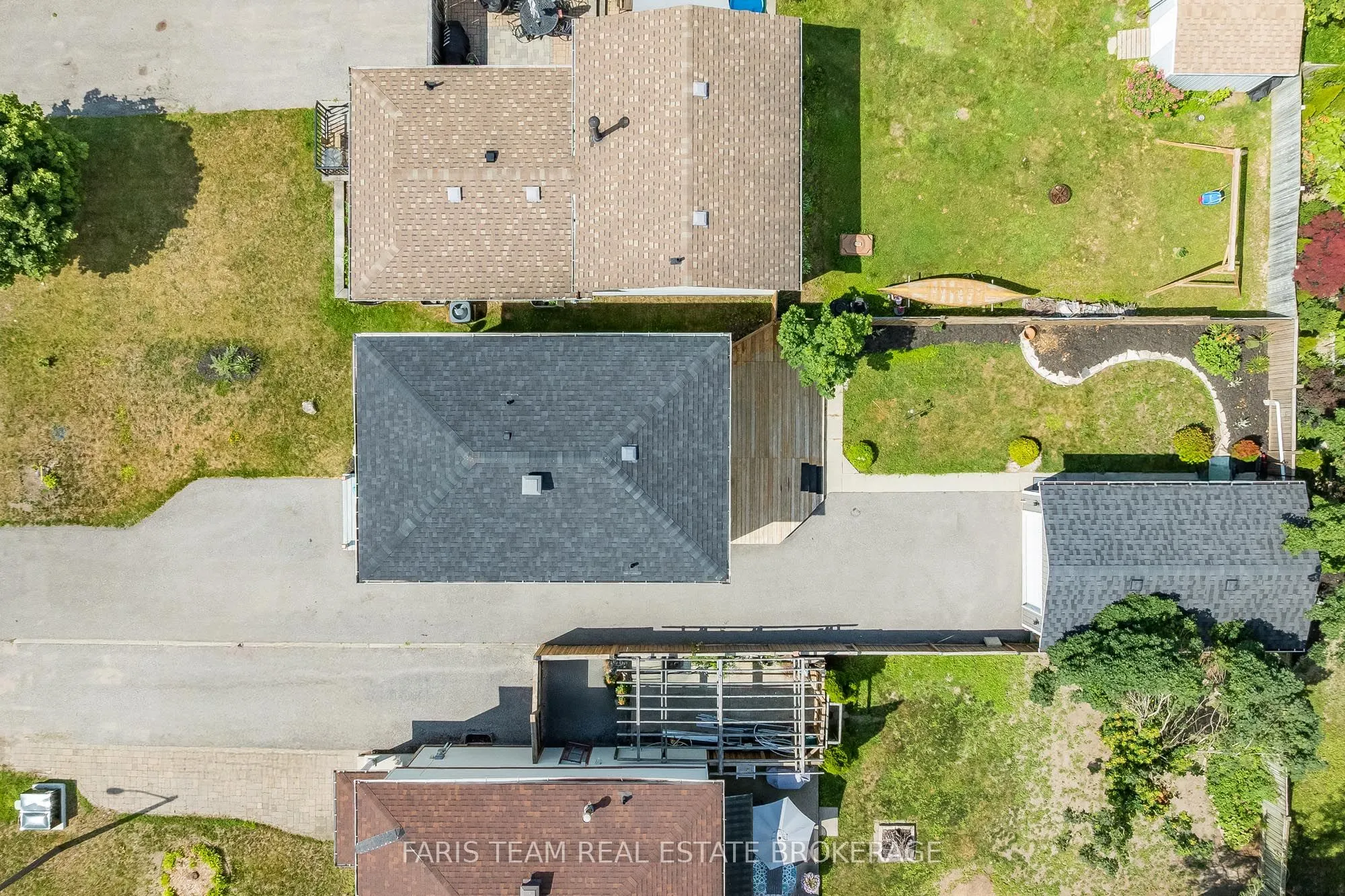32 Janice Drive