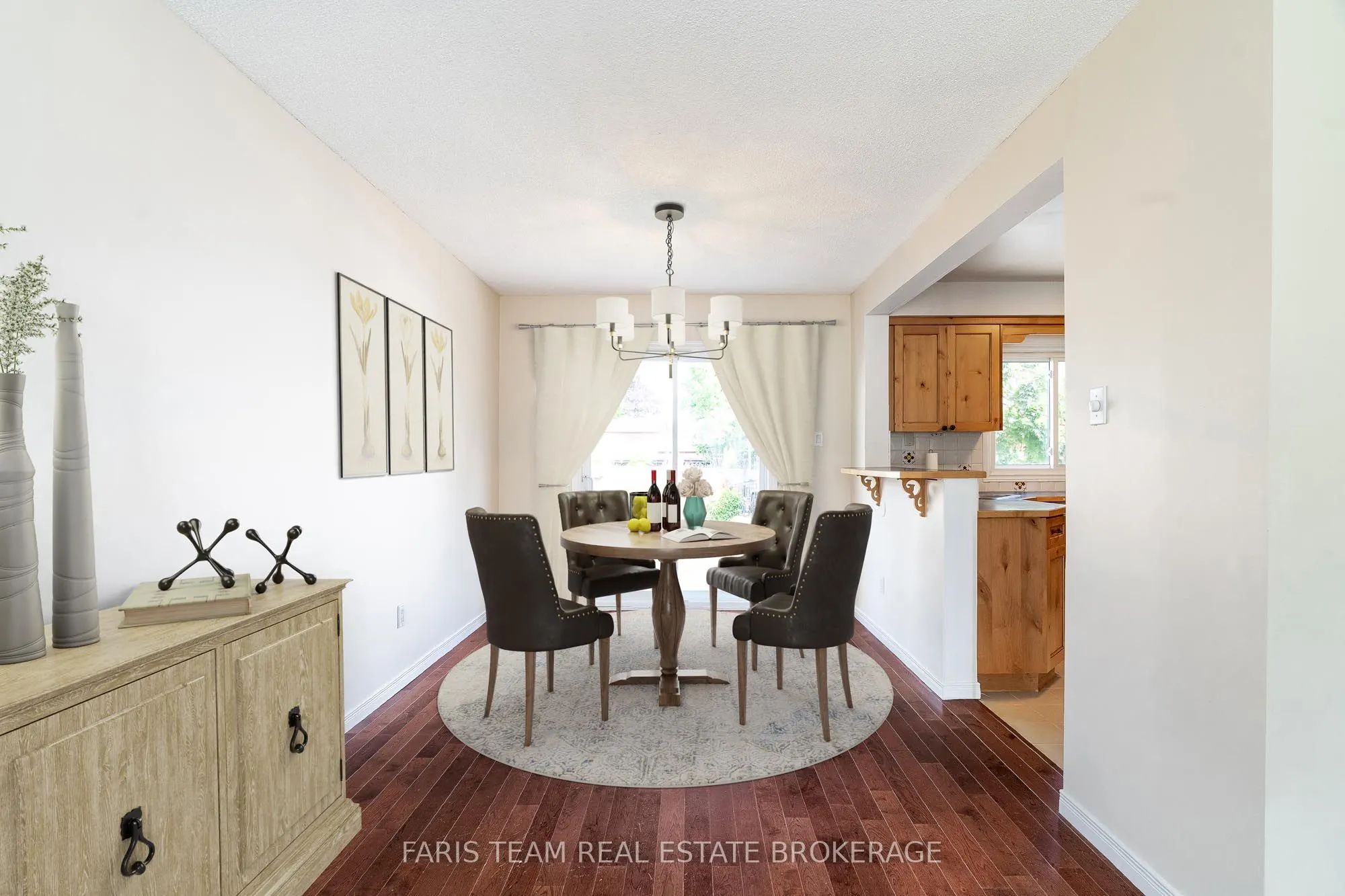 32 Janice Drive