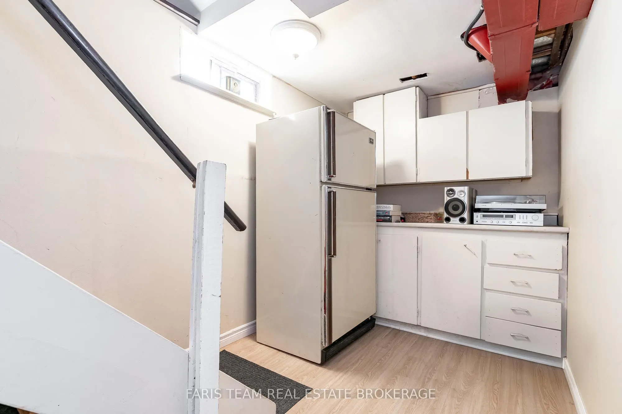 32 Janice Drive