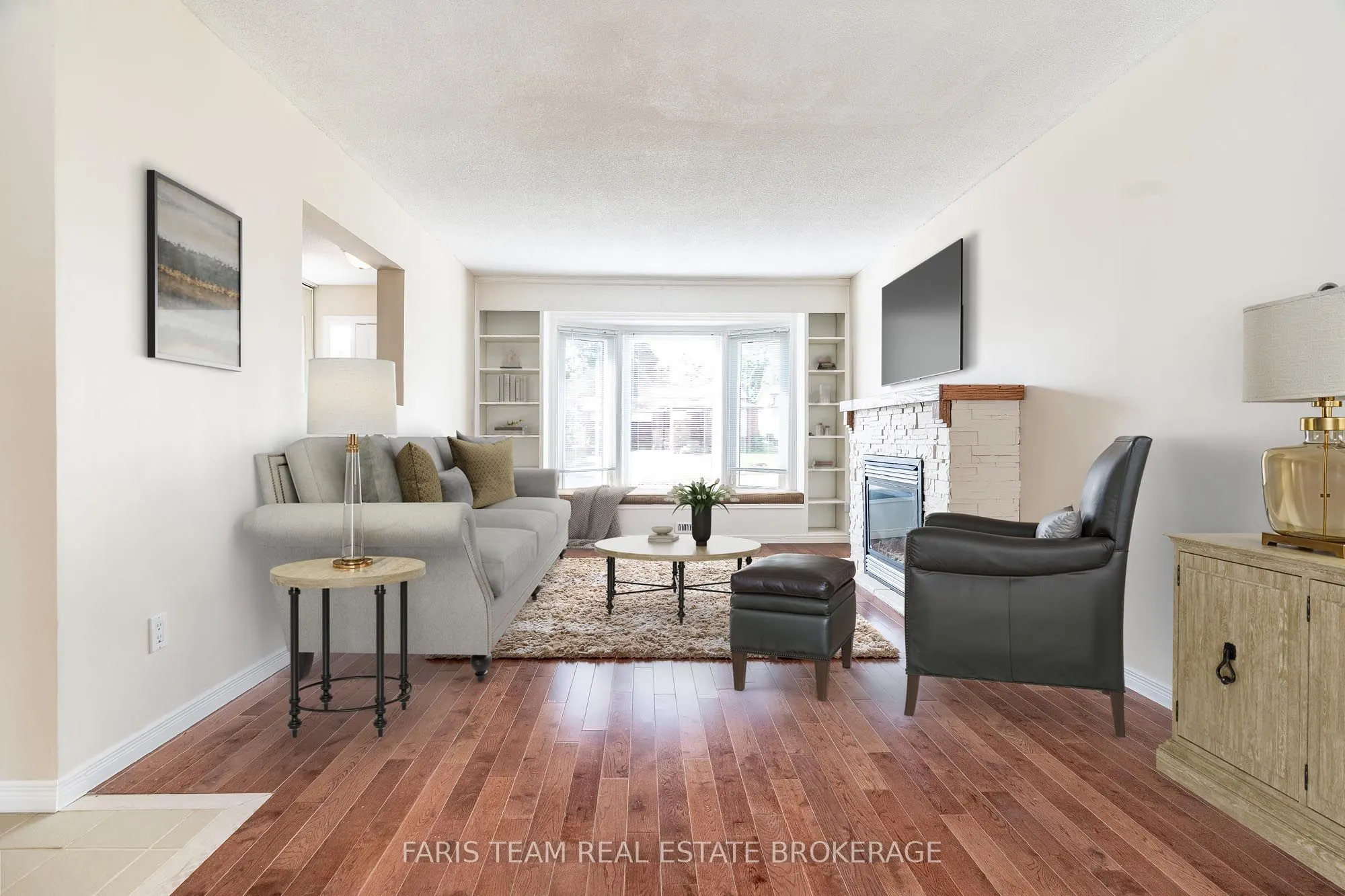 32 Janice Drive