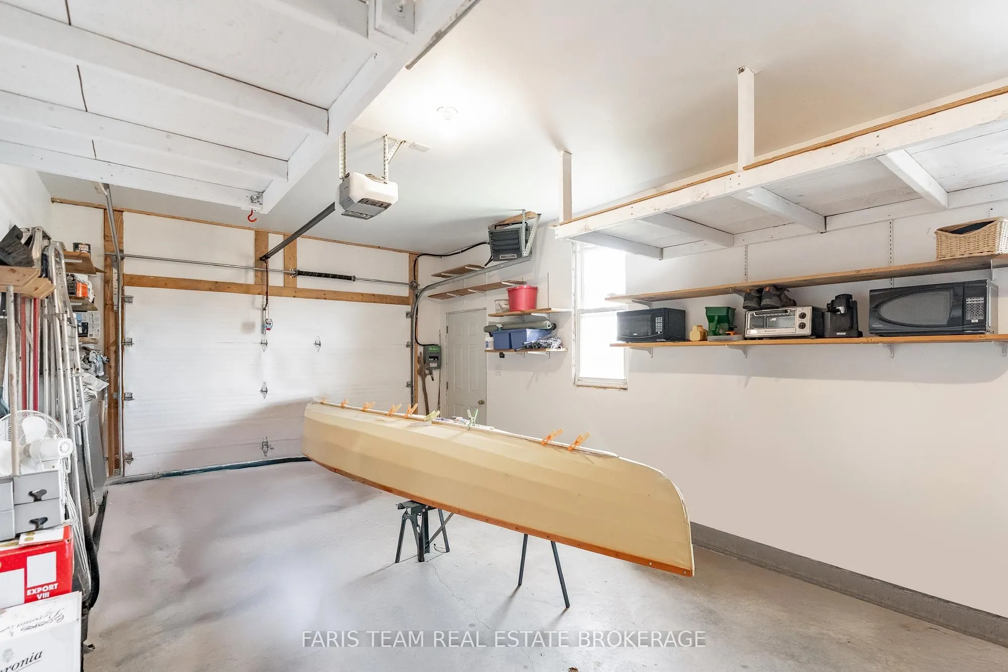 32 Janice Drive