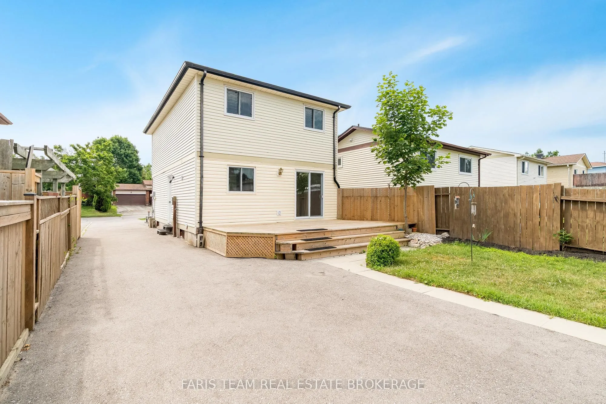 32 Janice Drive