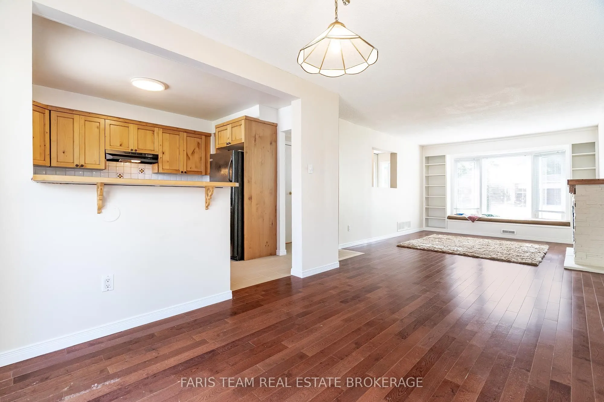 32 Janice Drive