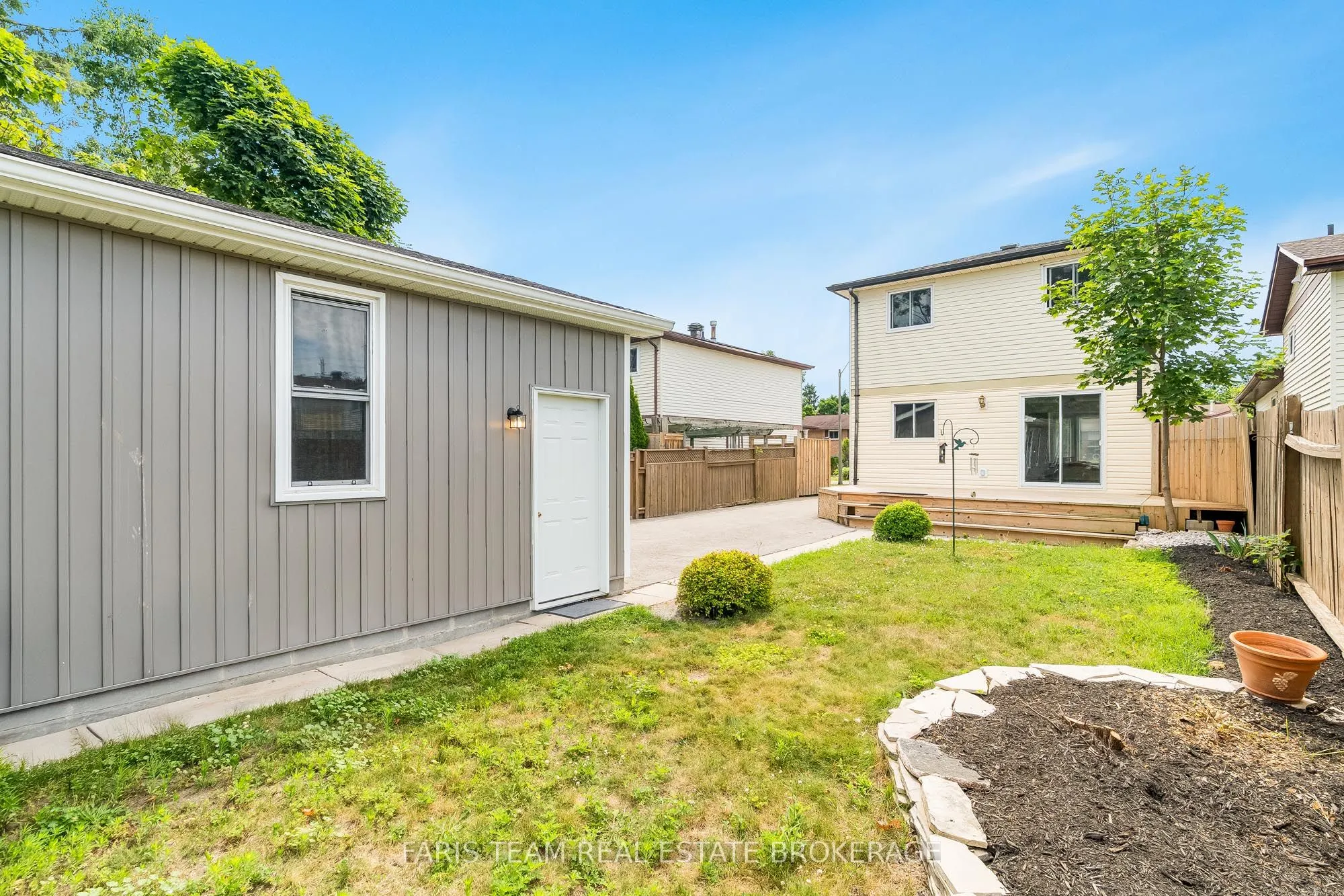 32 Janice Drive