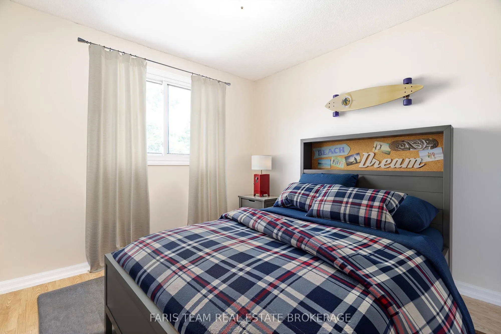 32 Janice Drive