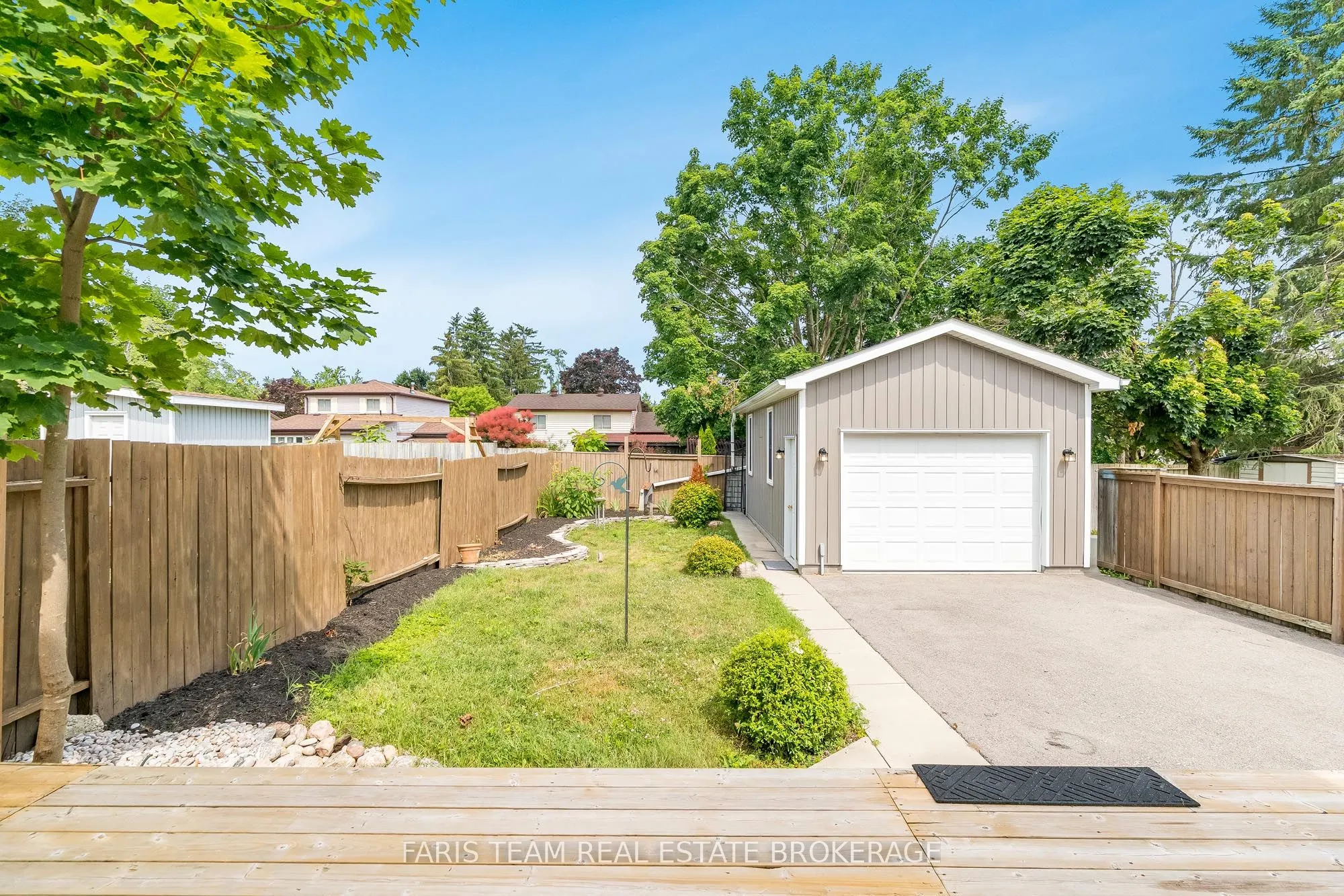 32 Janice Drive