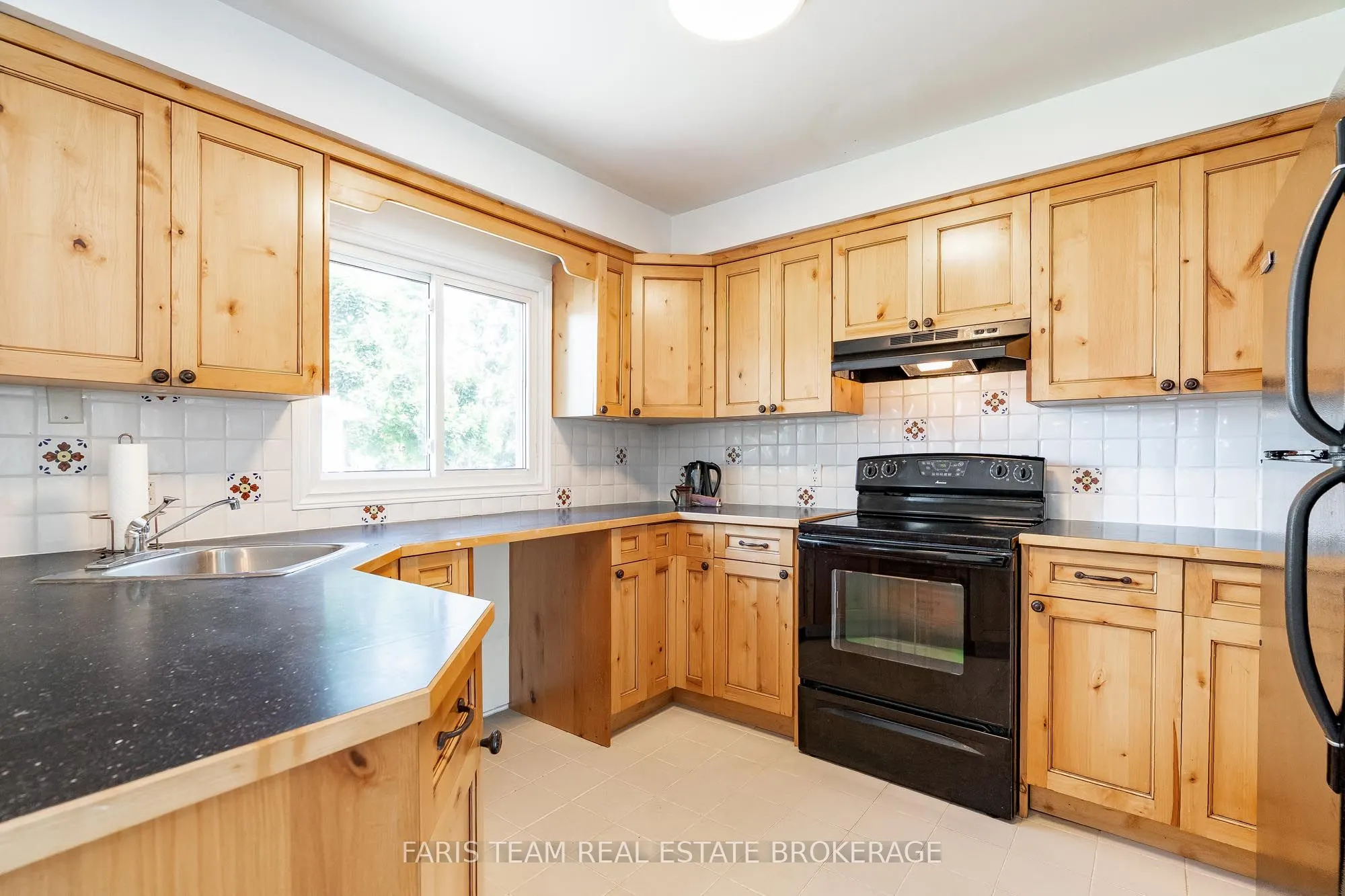 32 Janice Drive