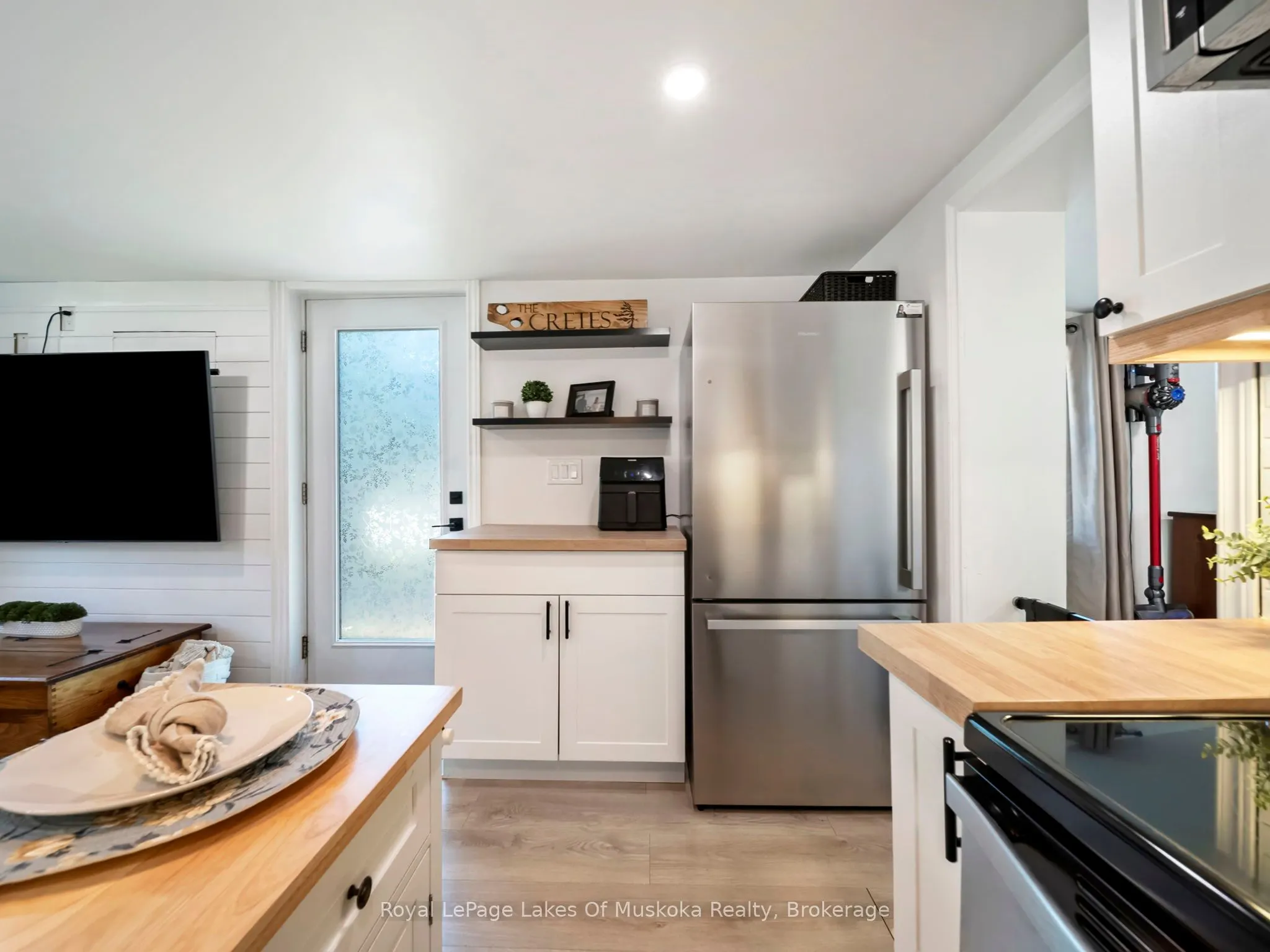 620 Second Avenue