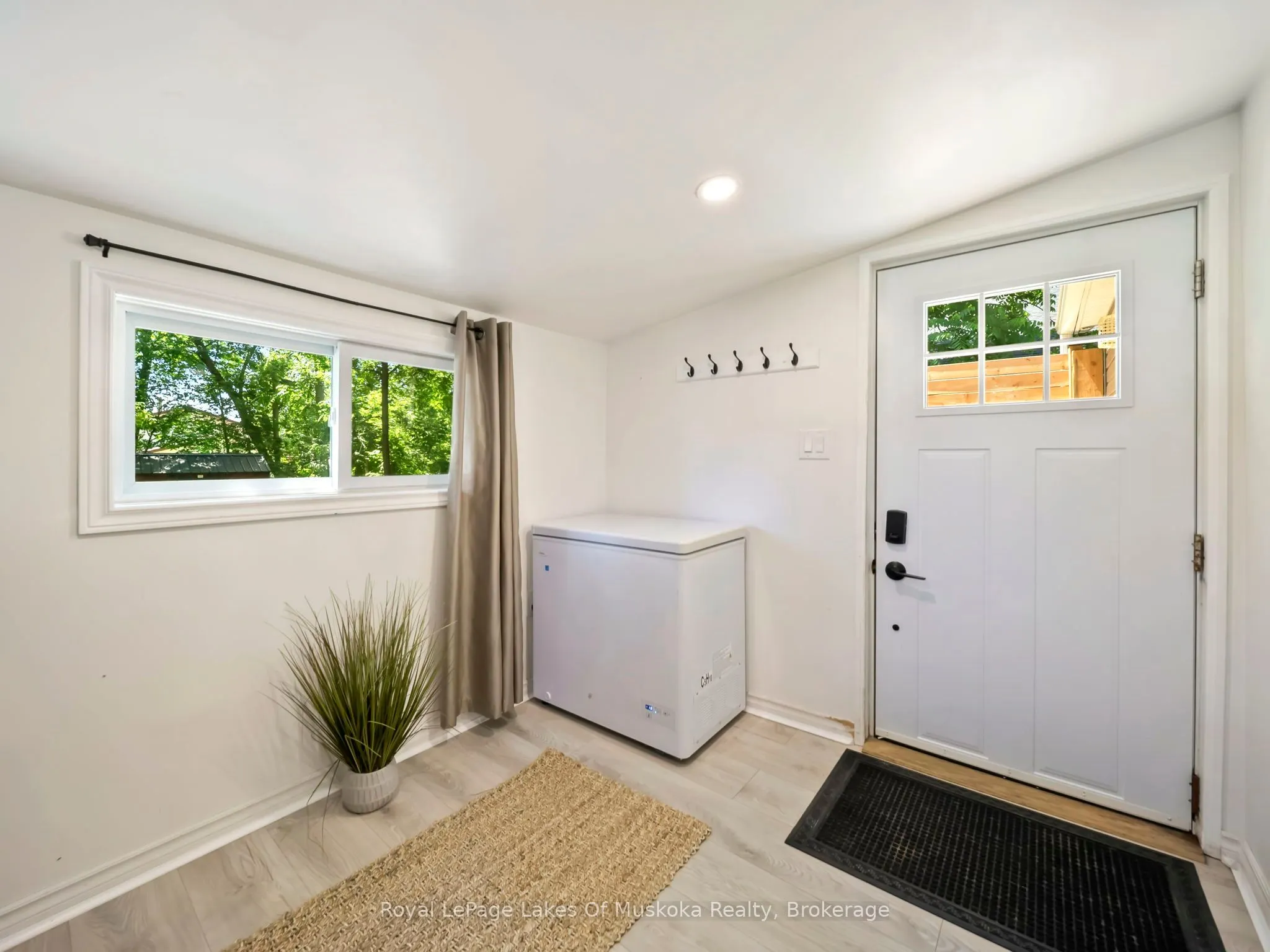 620 Second Avenue