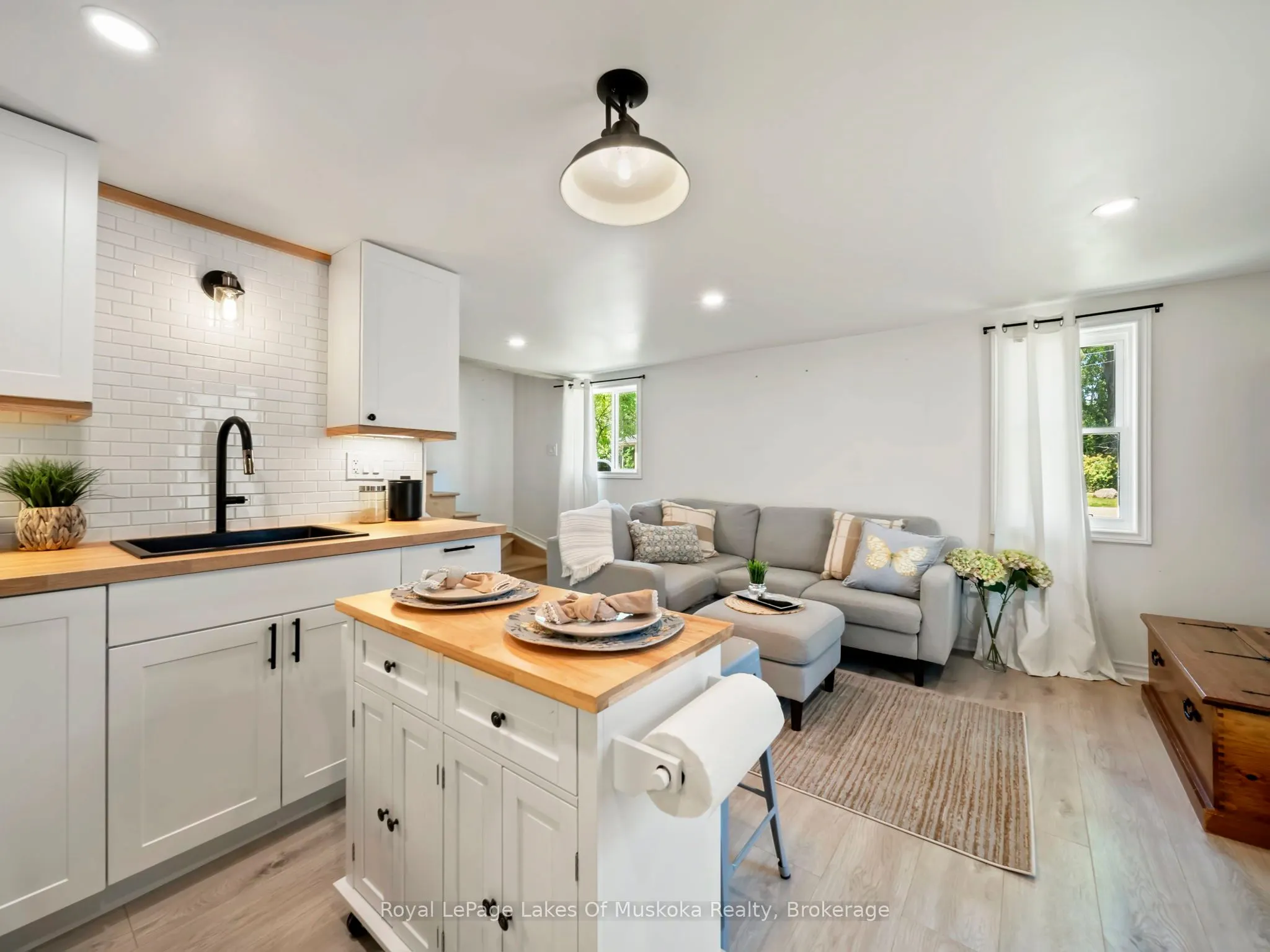 620 Second Avenue
