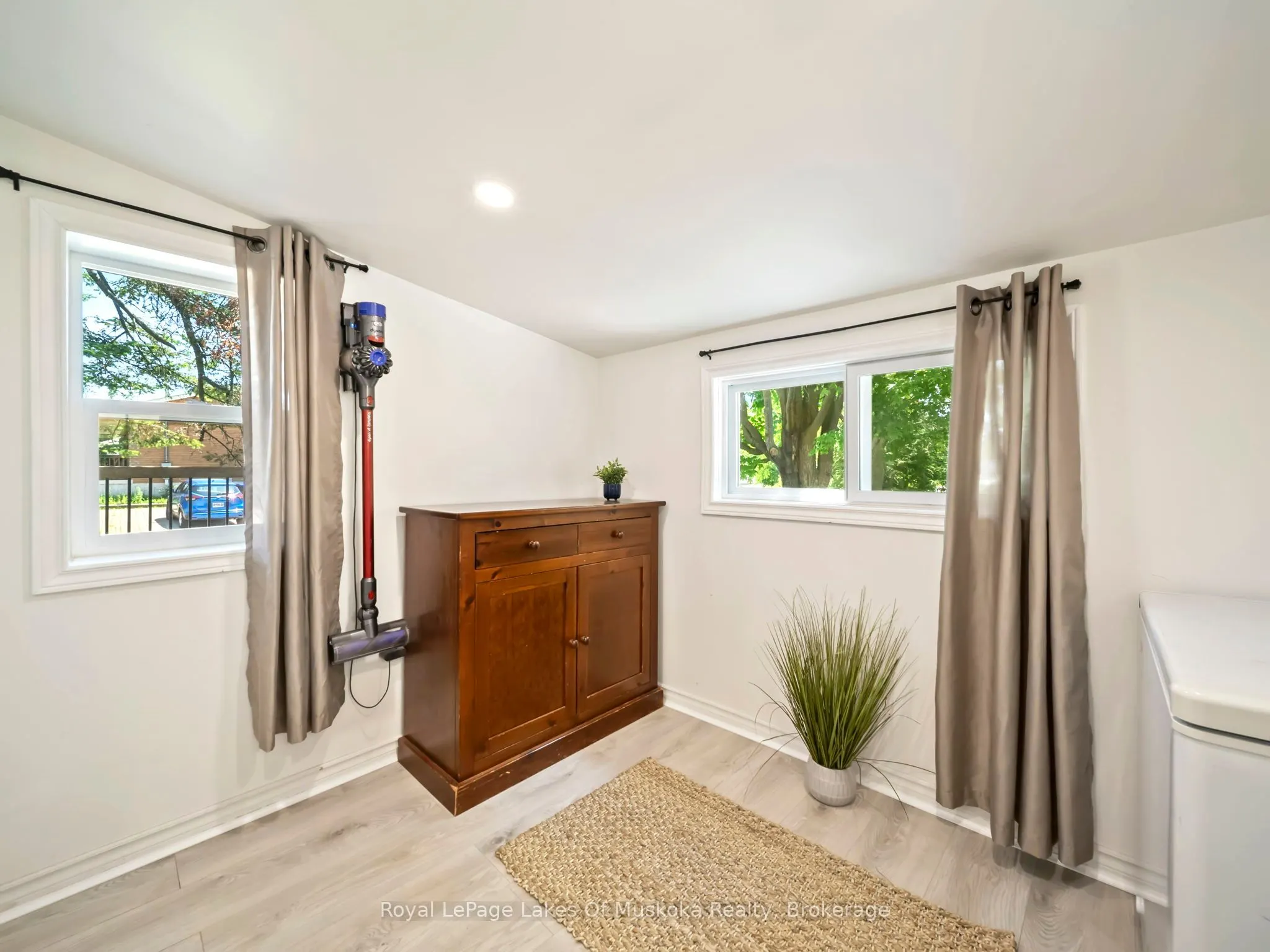620 Second Avenue