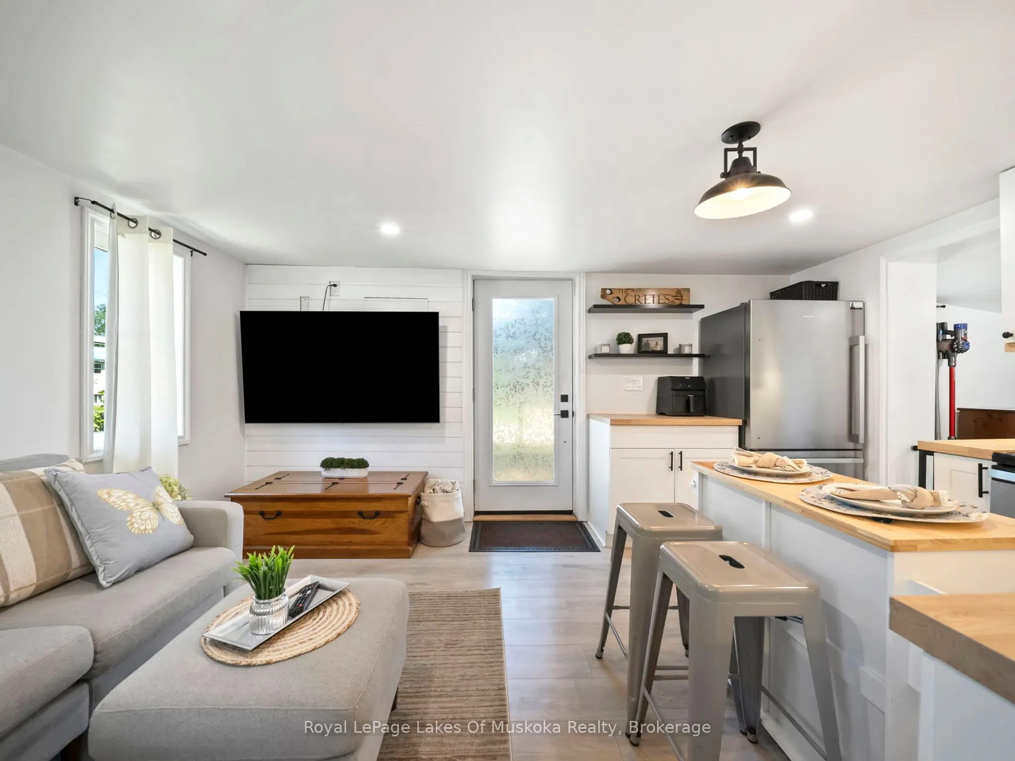 620 Second Avenue