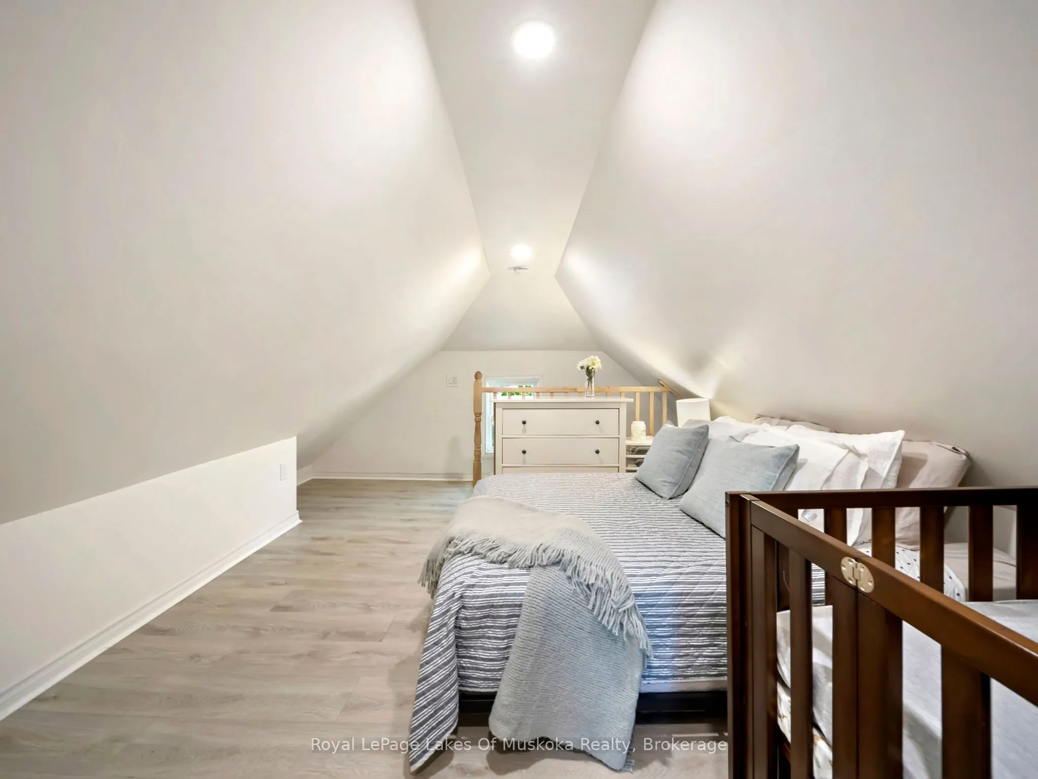 620 Second Avenue