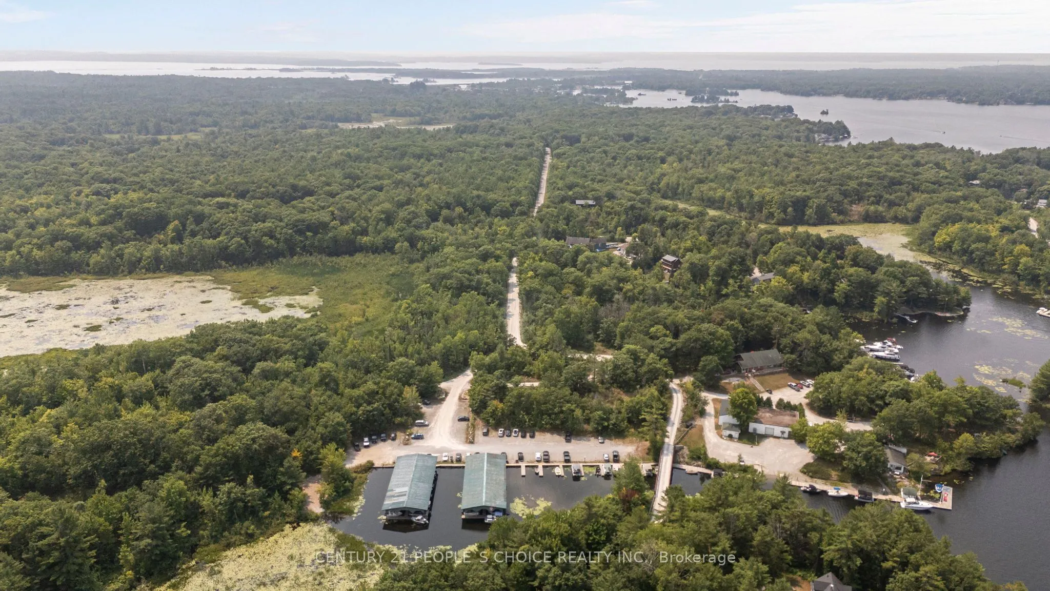 3700 NARROWS Road