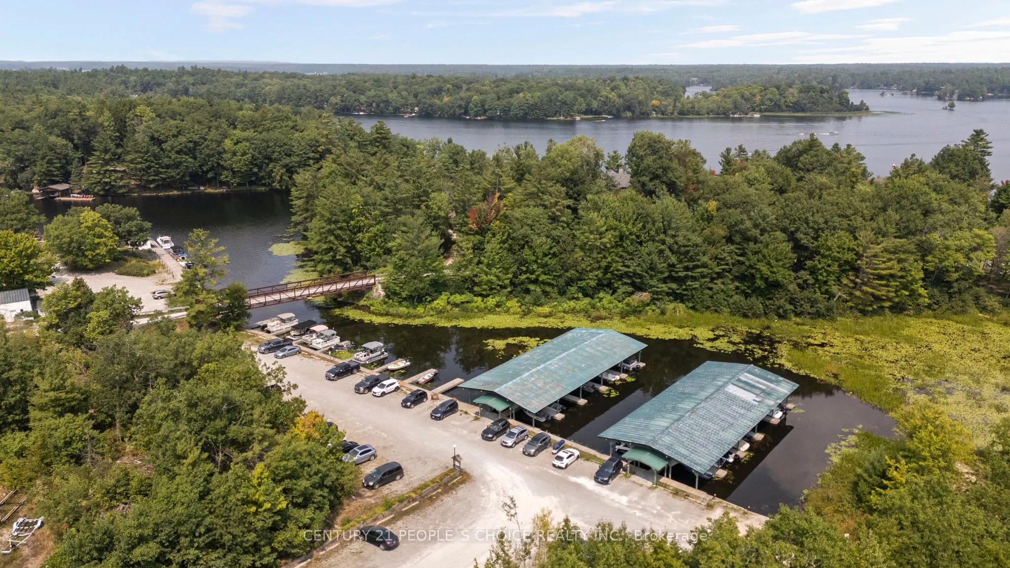 3700 NARROWS Road