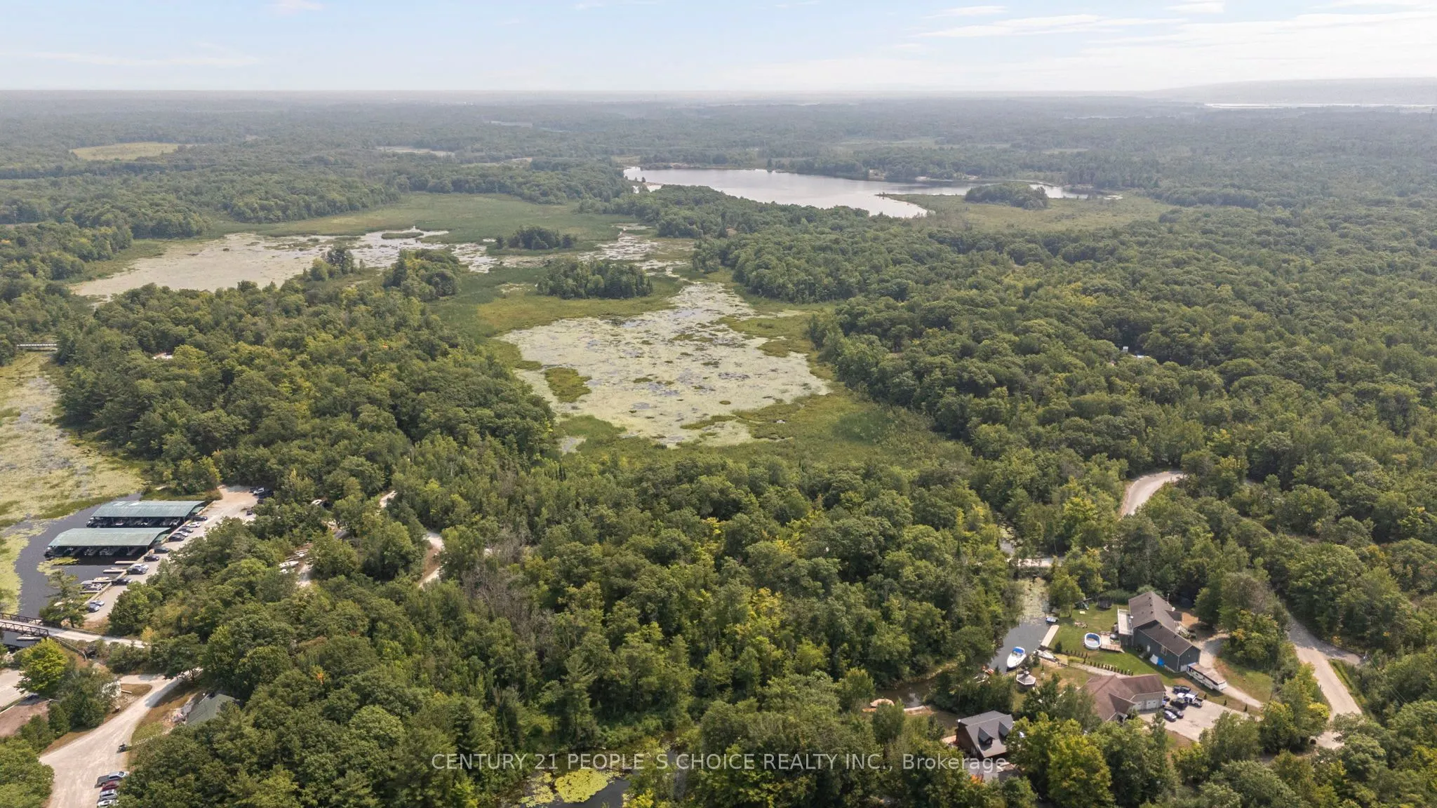3700 NARROWS Road