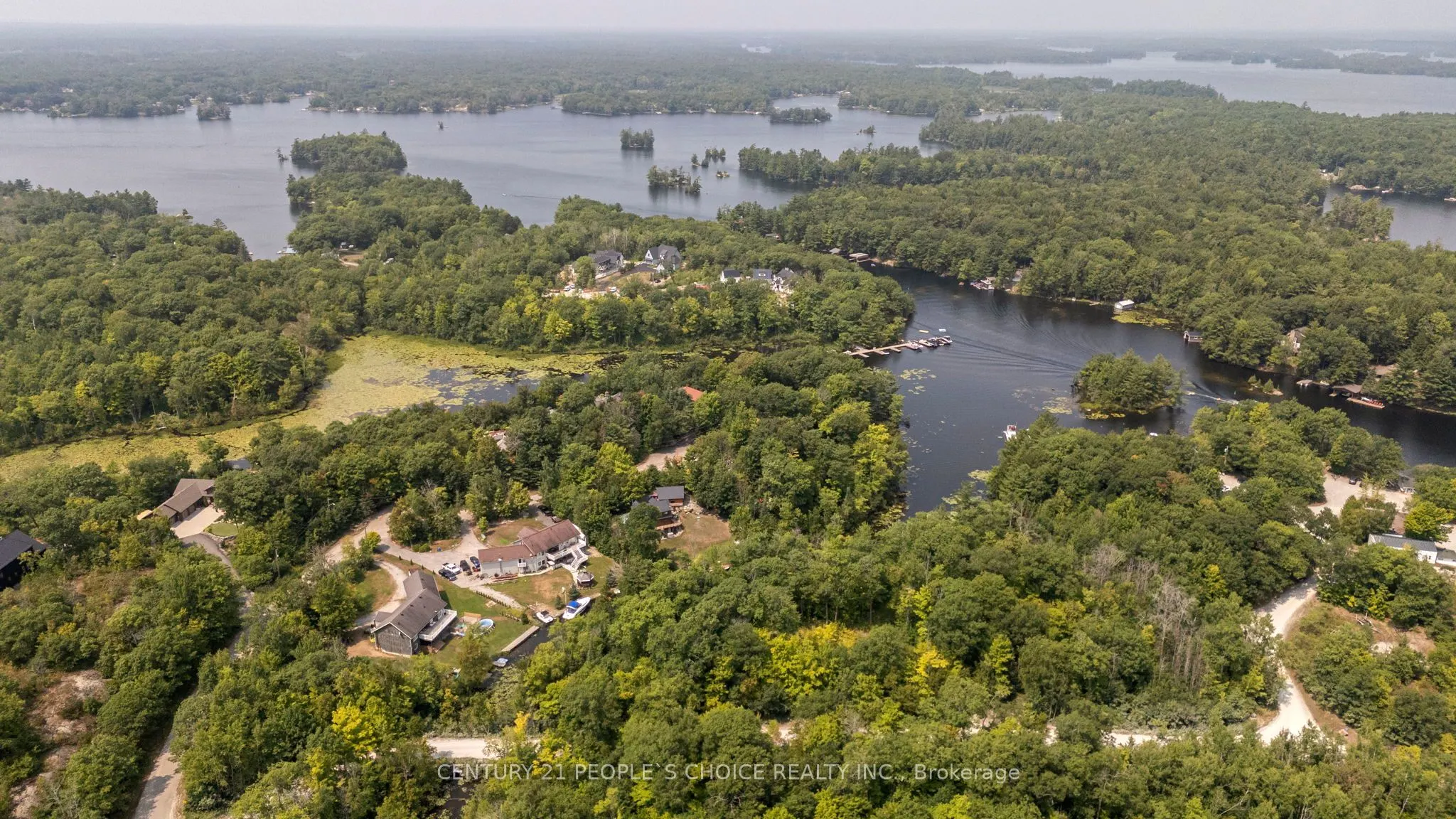 3700 NARROWS Road