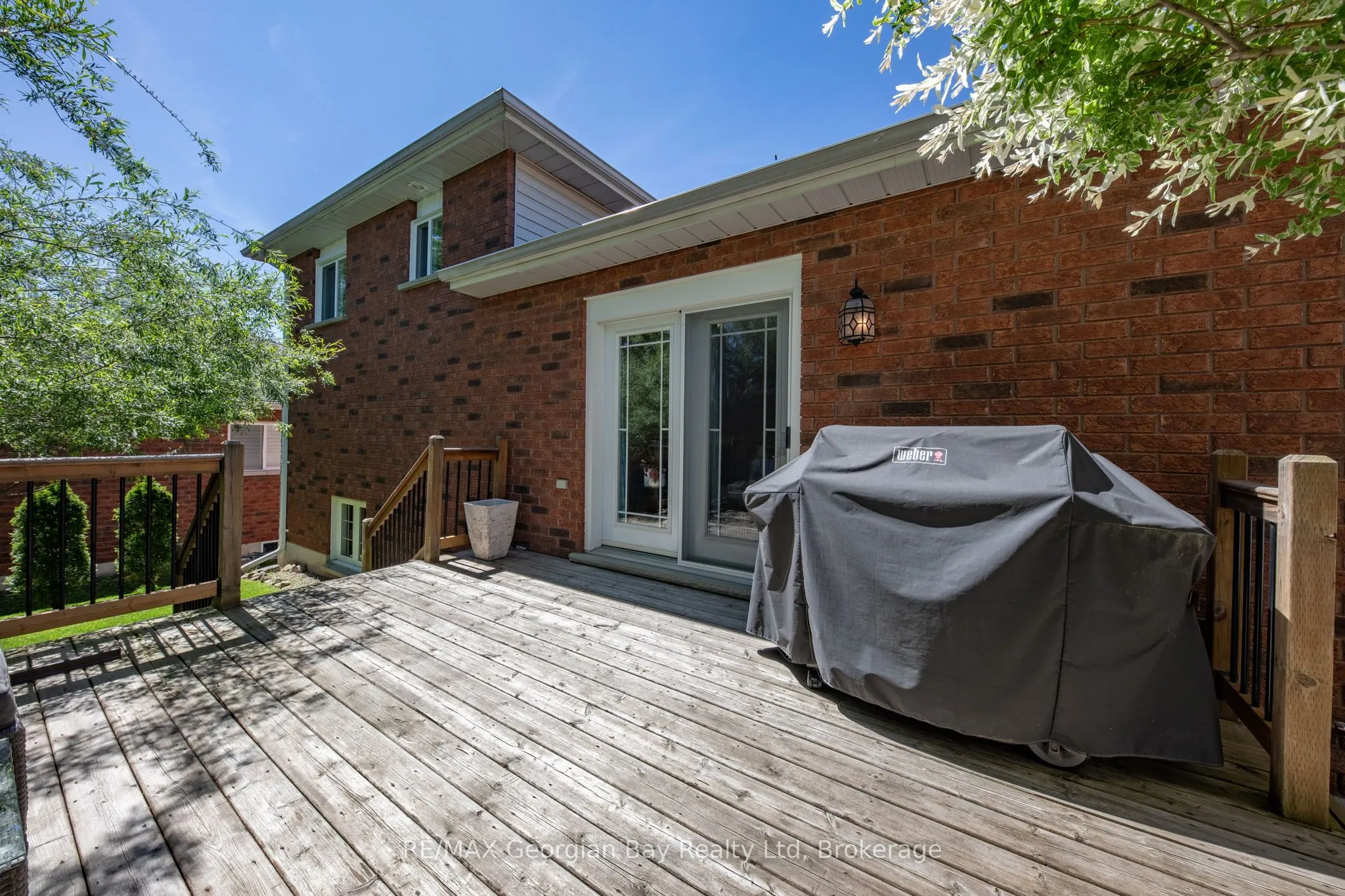 160 GRIFFIN Street