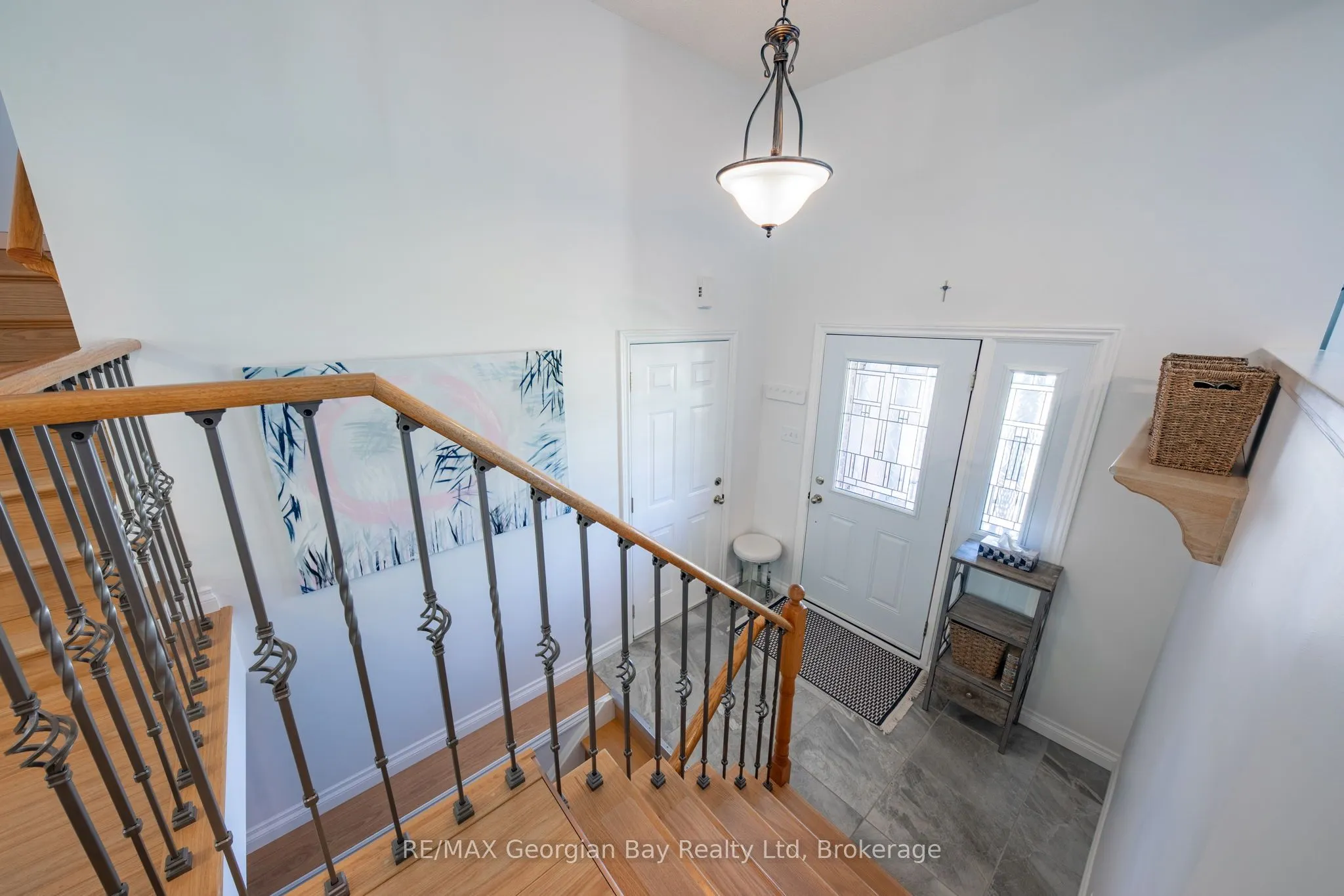 160 GRIFFIN Street