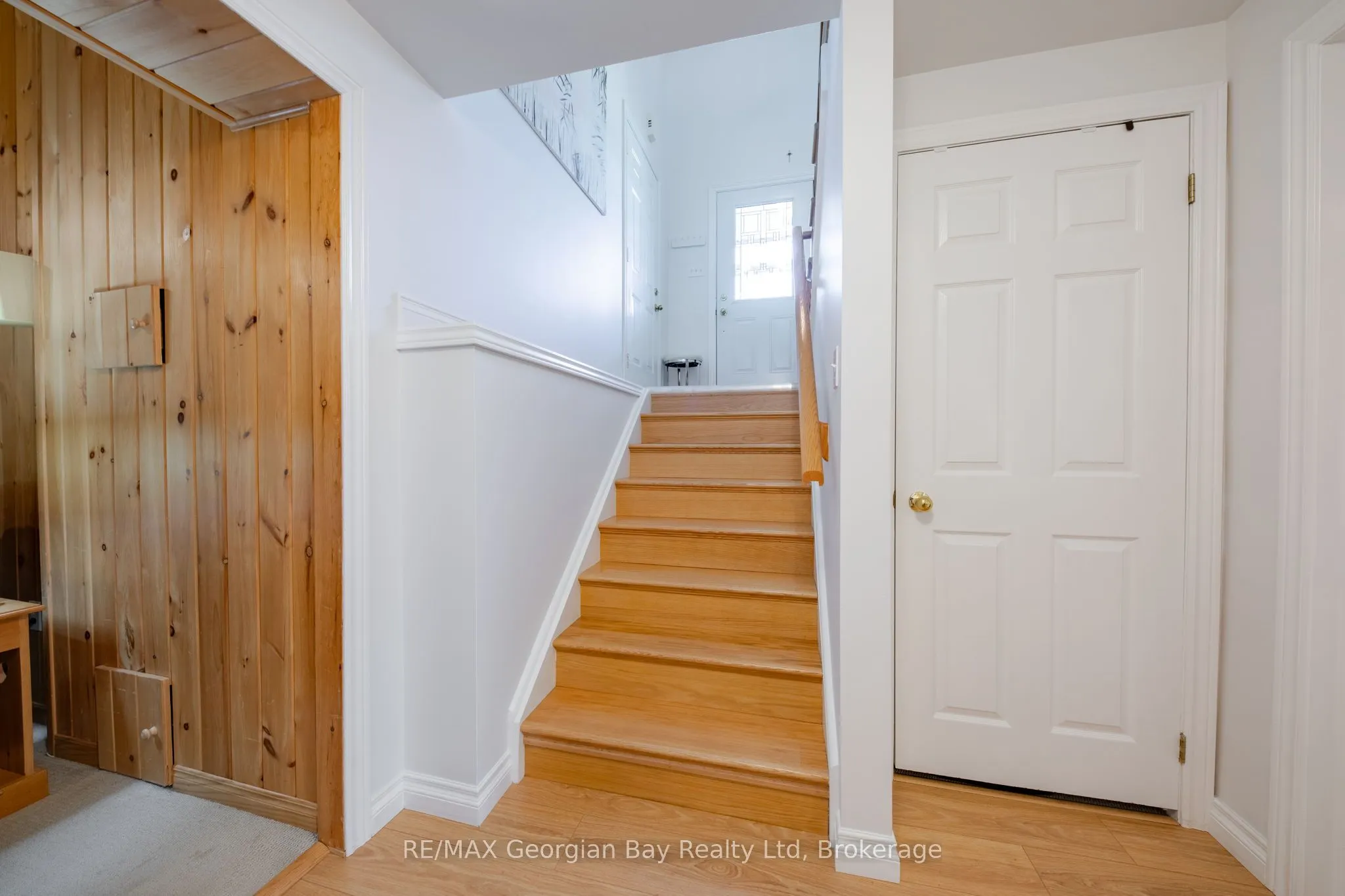 160 GRIFFIN Street