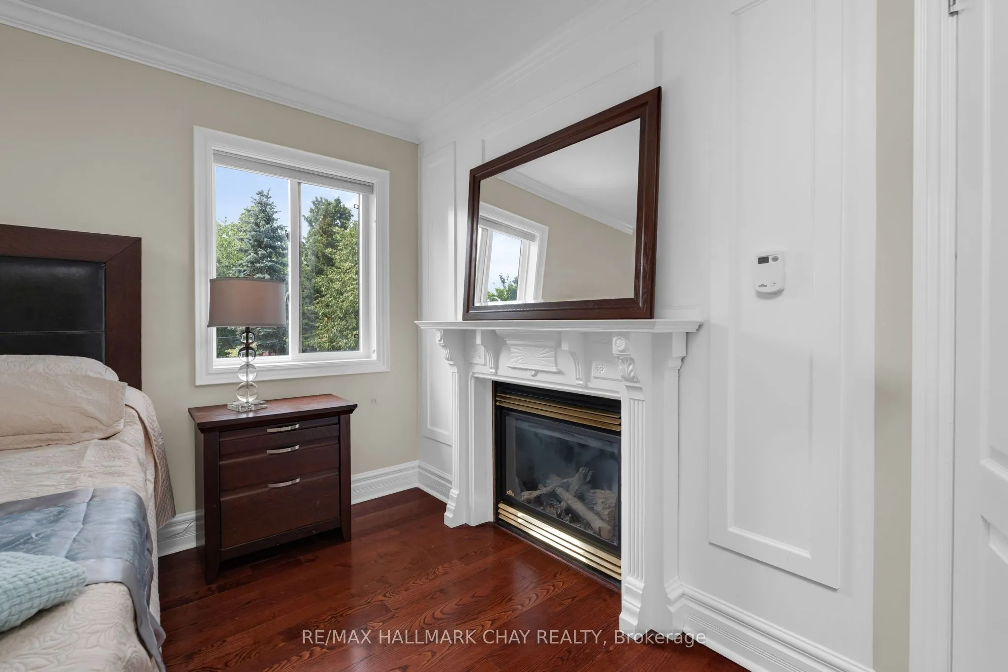 90 BIRKHALL Place
