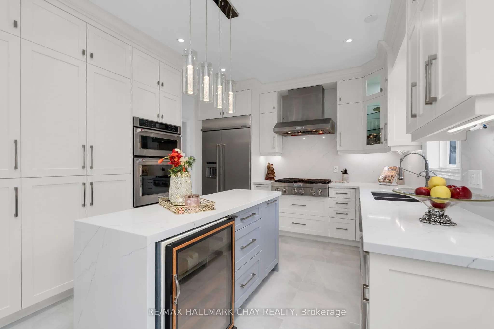 90 BIRKHALL Place